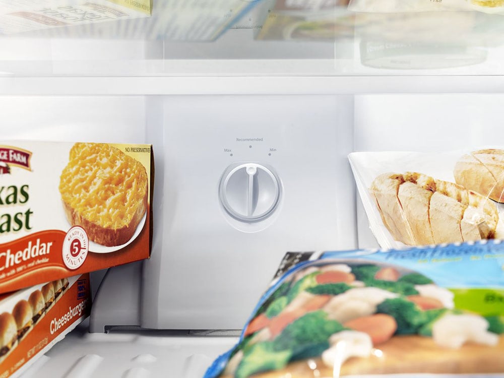 Whirlpool WRT549SZDM Top-Freezer-Refrigerators - View #8