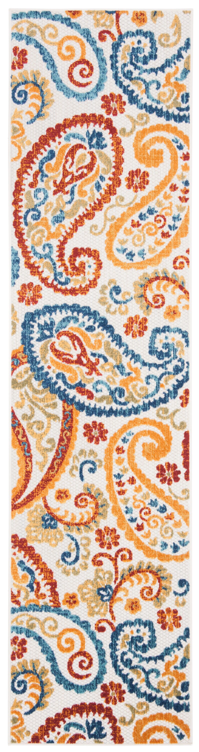 Safavieh CBN887A-212 rugs - View #2