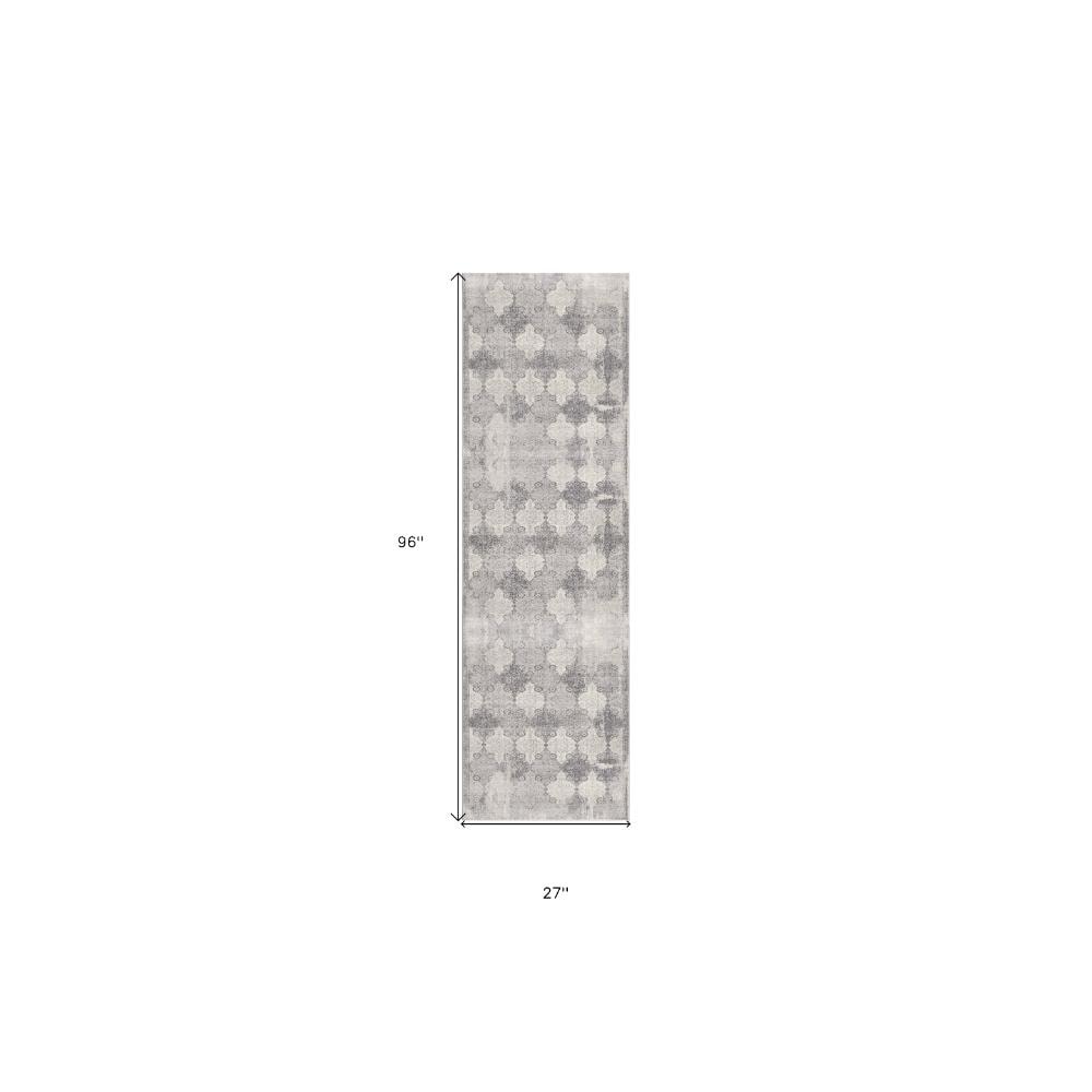 HomeRoots 4000390207 rugs - View #6