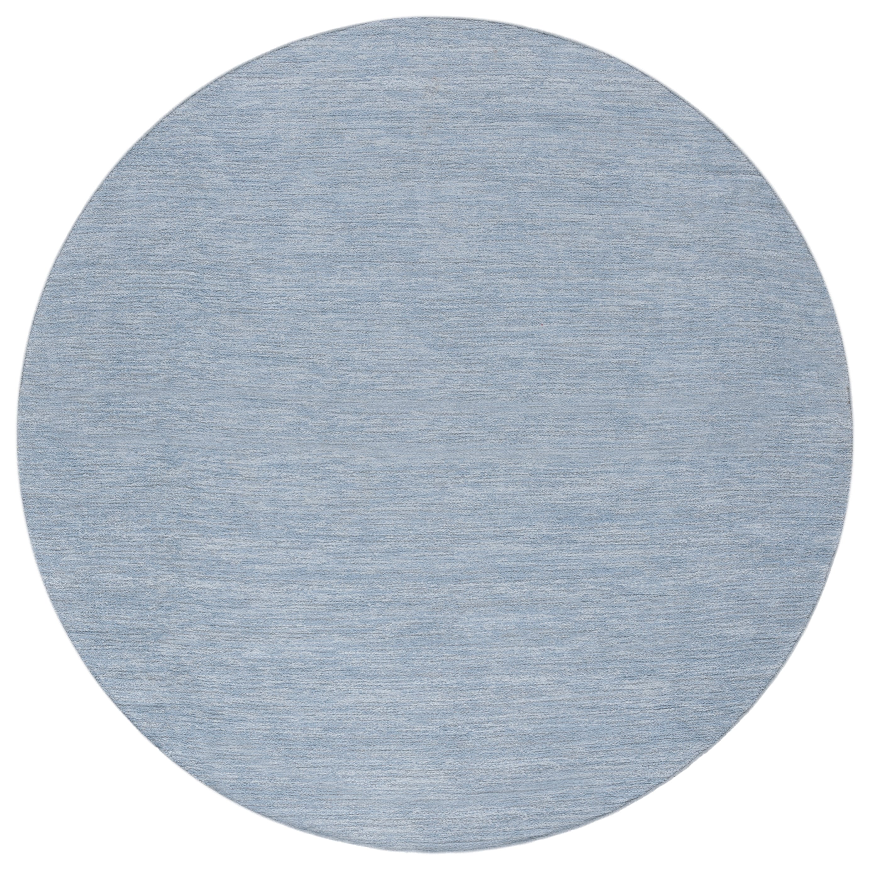 Safavieh MTK321M-6R rugs - View #2