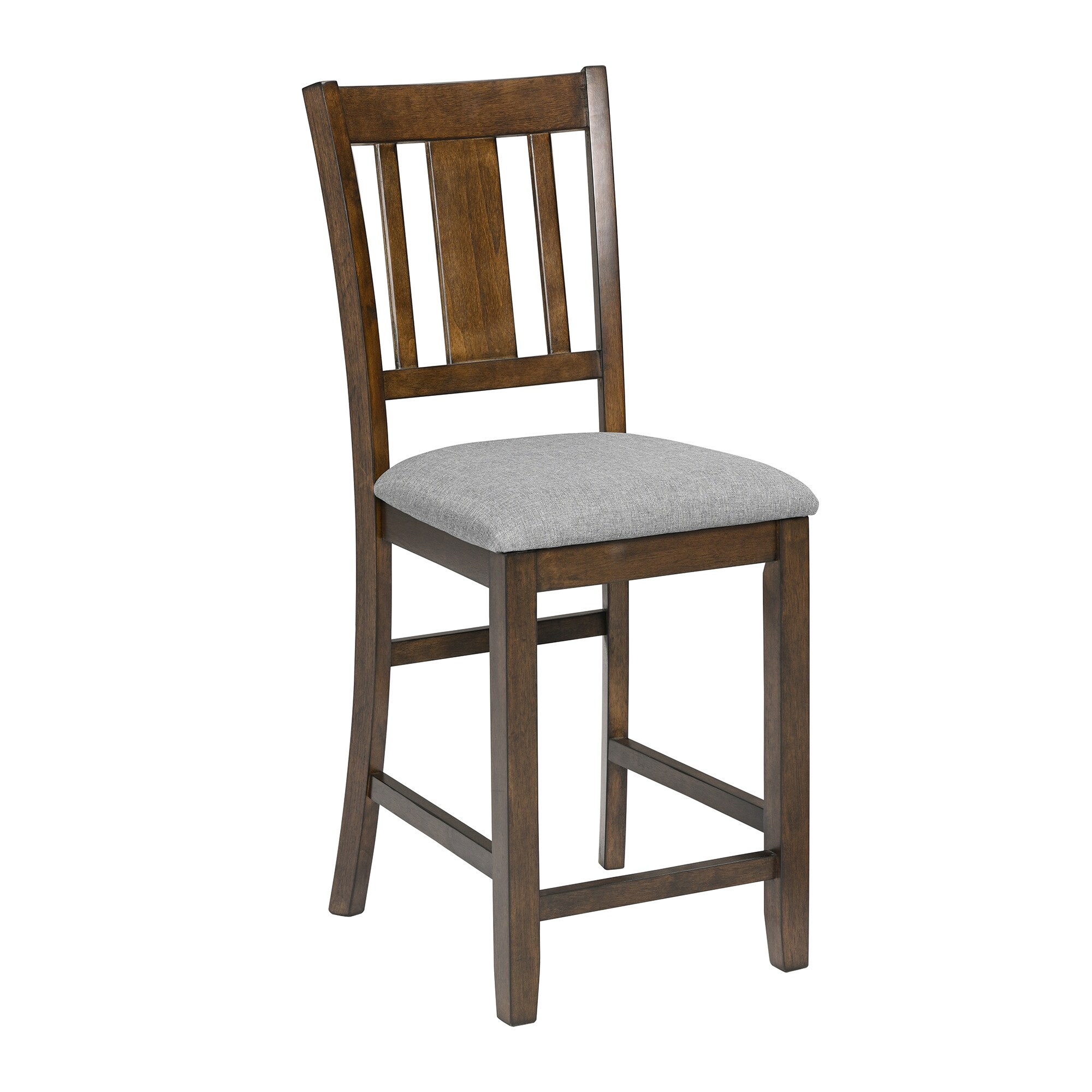 Bybafun YC9900028 Dining-Sets - View #9