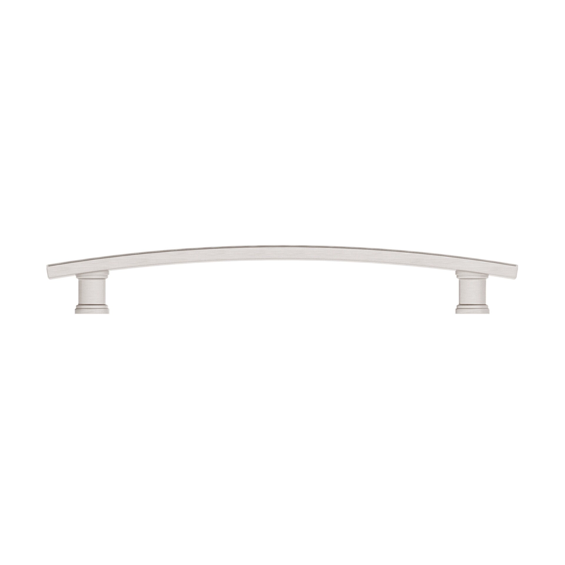 Richelieu BP7070192195 Cabinet-Pulls - View #5