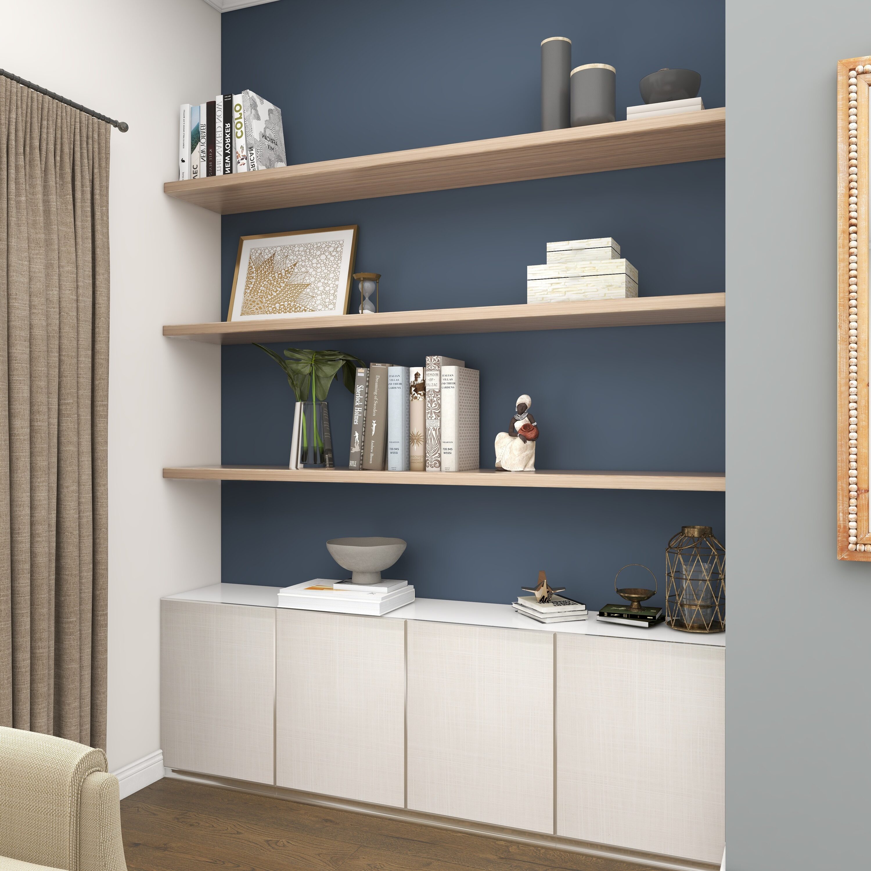 Grayson Lane 44694 Decorative-Accessories - View #3