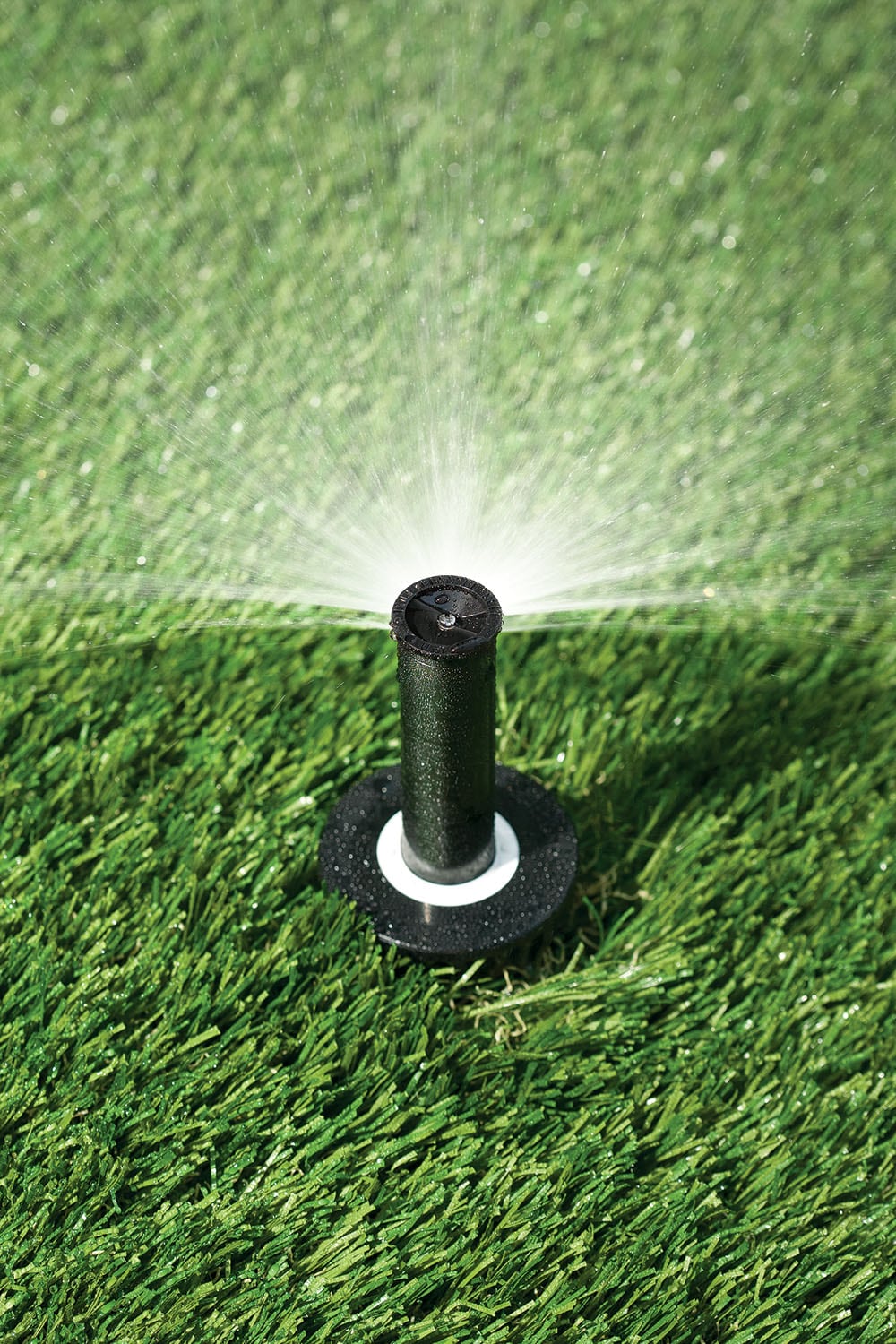 Rain Bird 12DSH Underground-Sprinkler-Rep-Nozzles - View #3