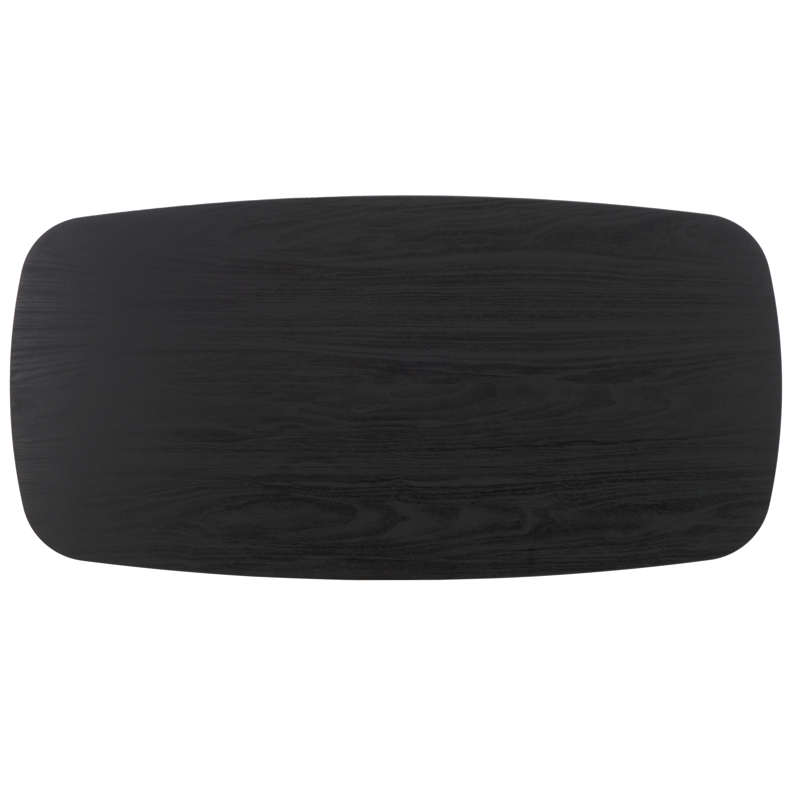 Safavieh COF9604B Coffee-Tables - View #3