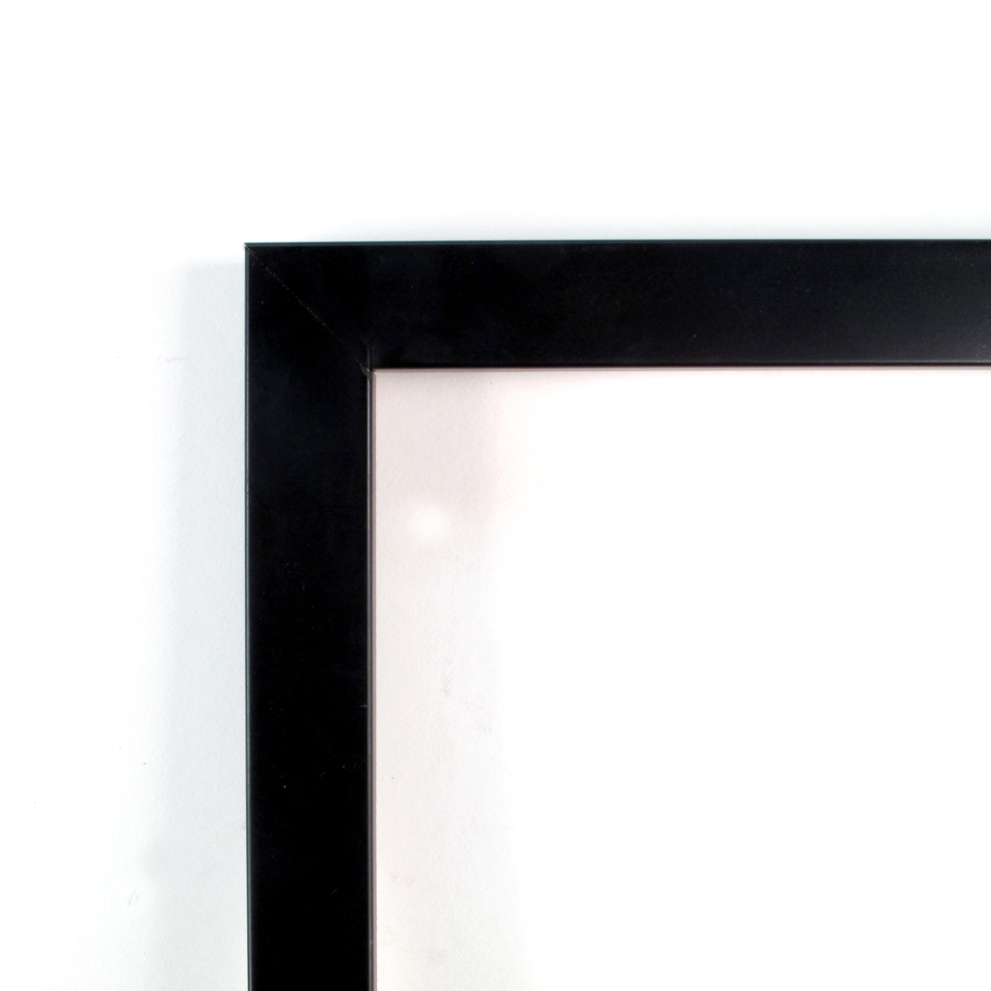 Amanti Art DSW3998256 Wall-Art - View #2