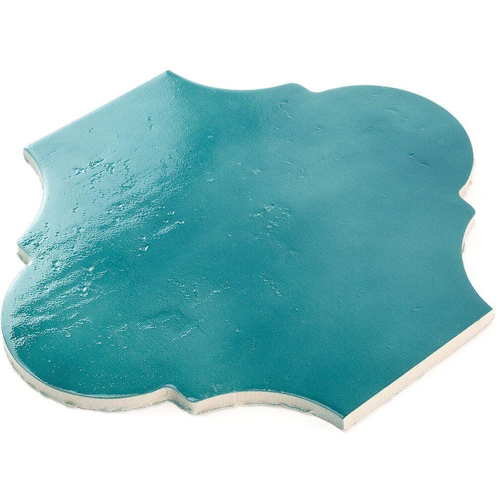 Artmore Tile EXT3RD101647 Ceramic-Tile - View #6