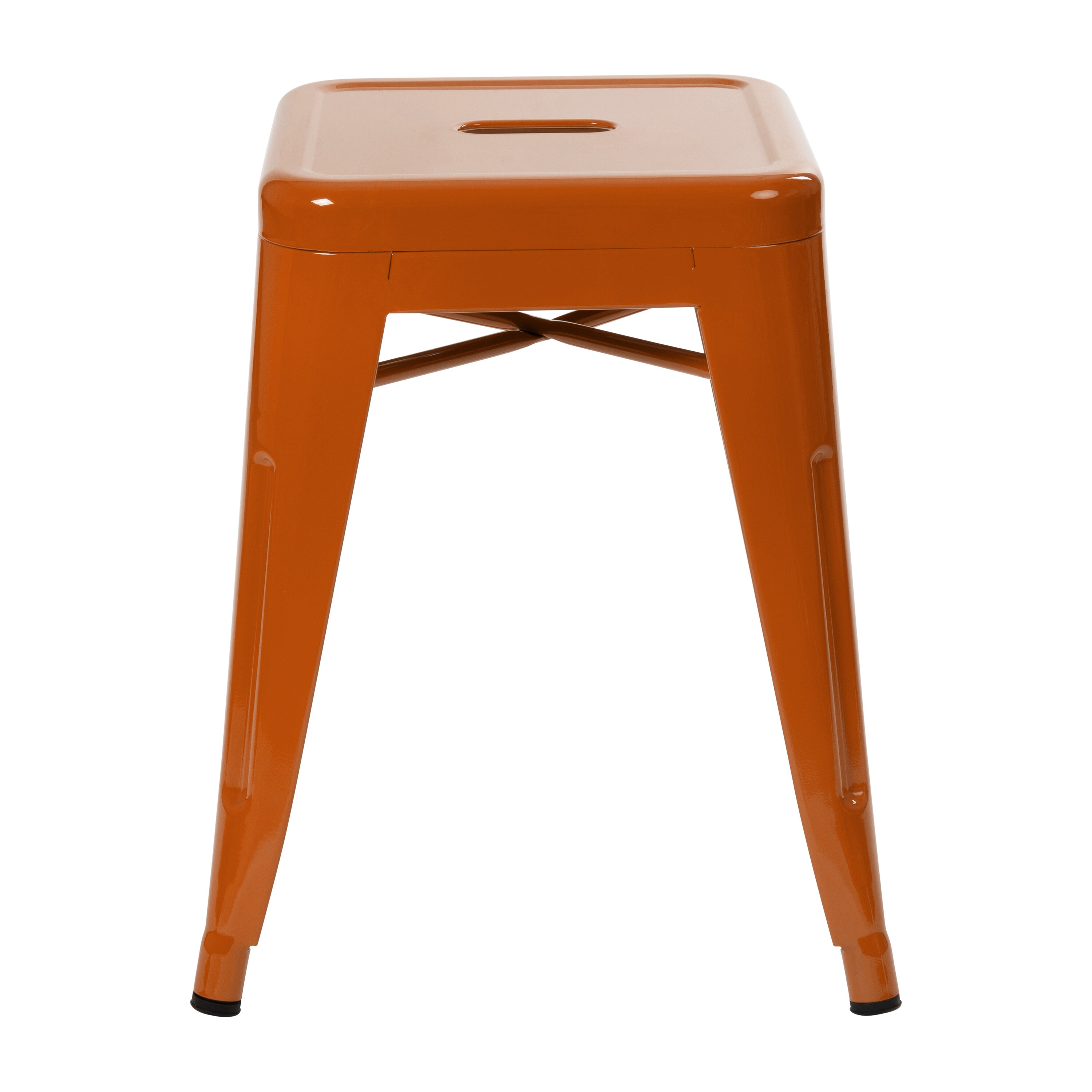 Flash Furniture 889142982470 stools - View #7