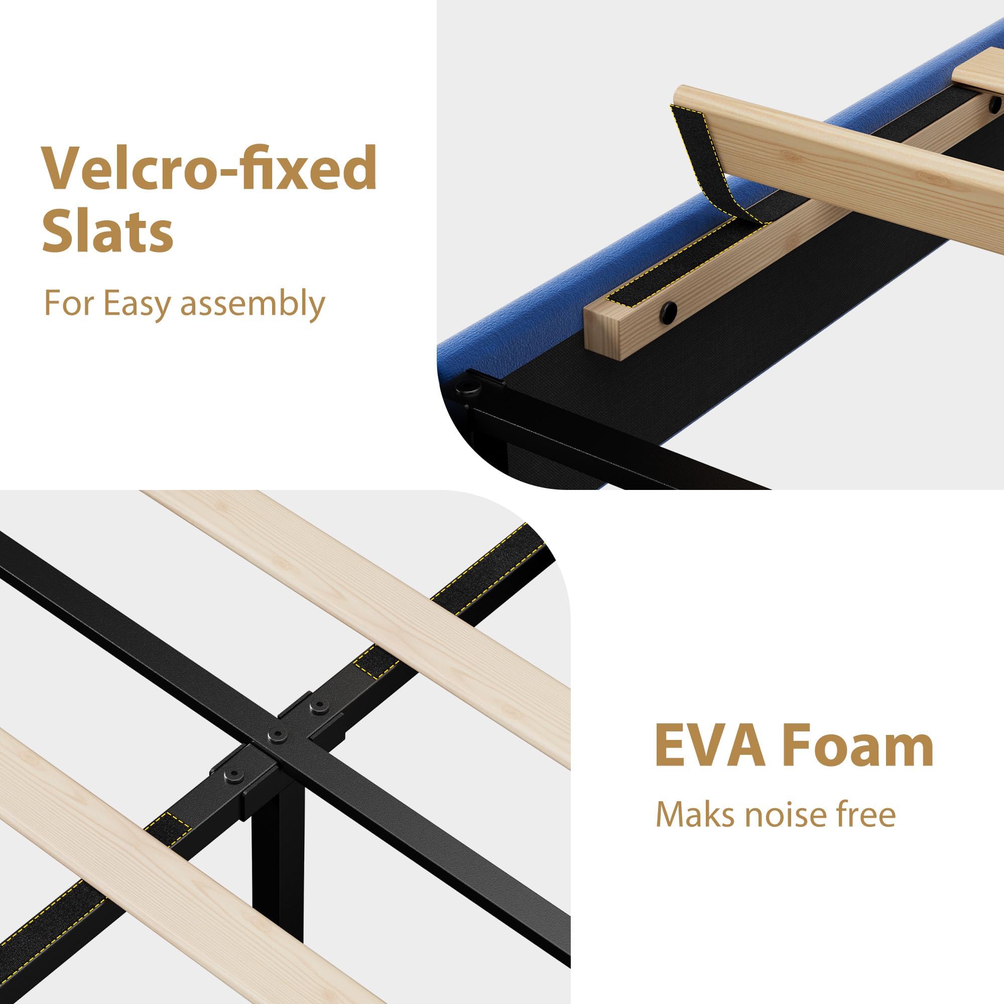 Assile XH26080335 beds - View #5