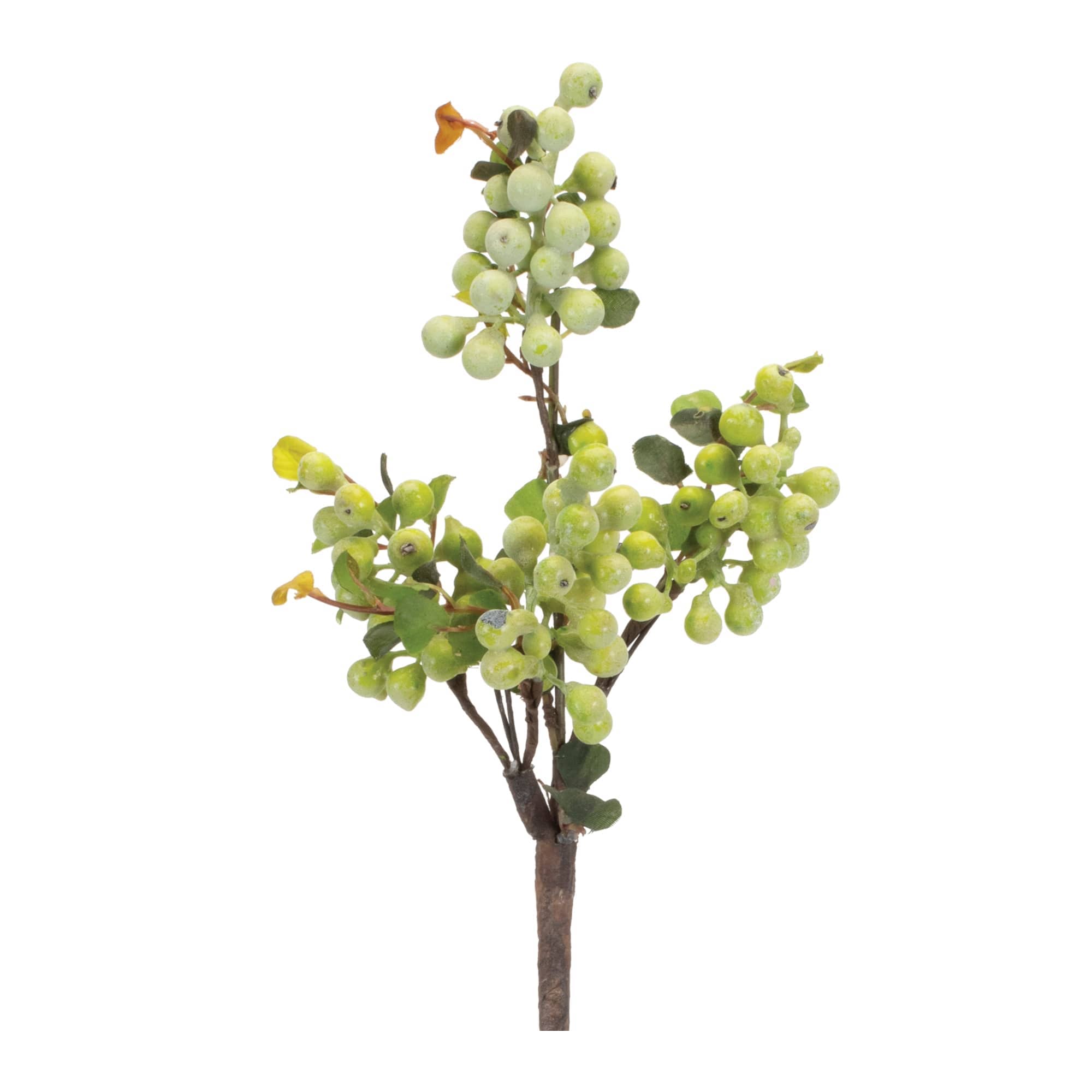 Melrose International 92852DS Artificial-Plants-Trees - View #4
