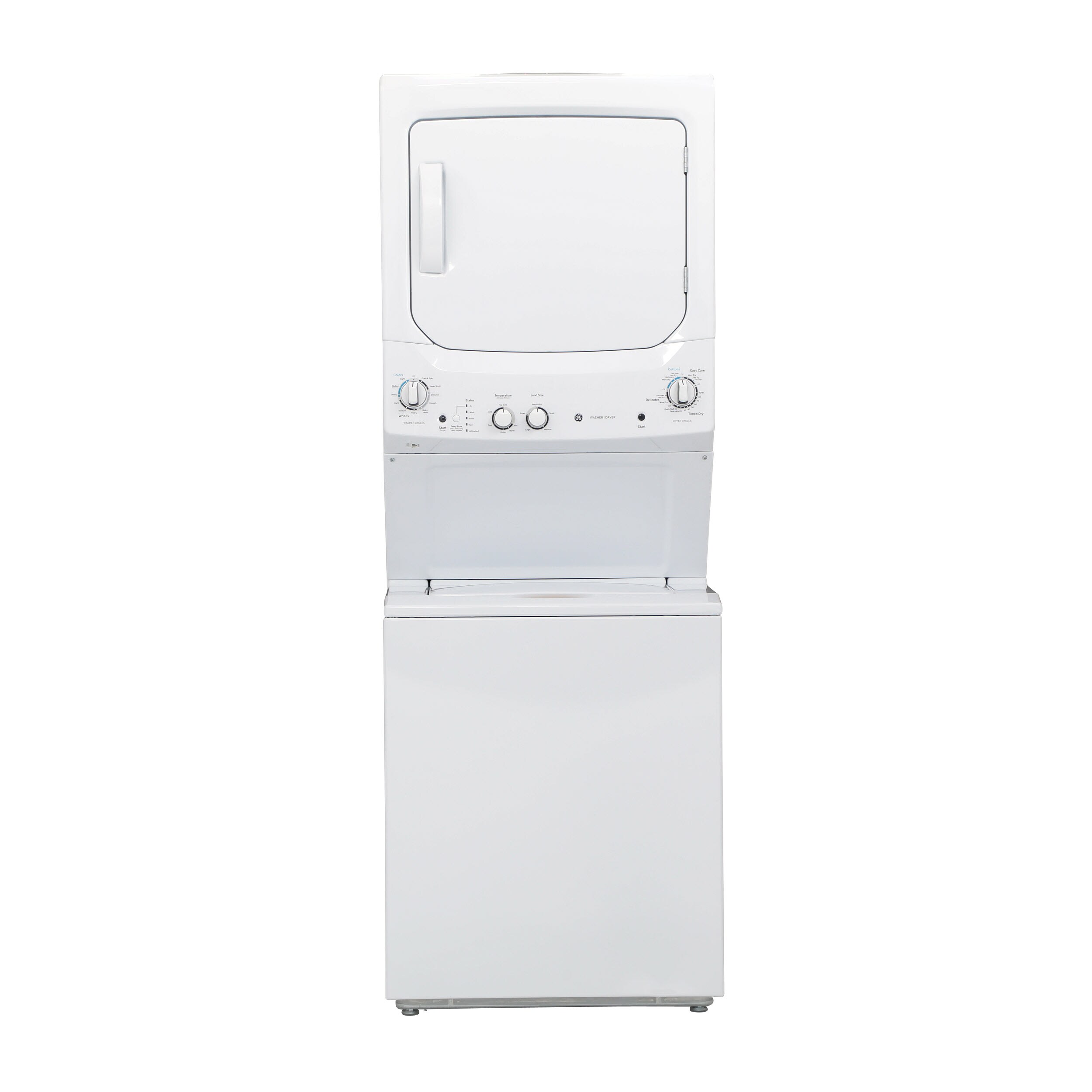 lg direct drive 9.5 kg washing machine