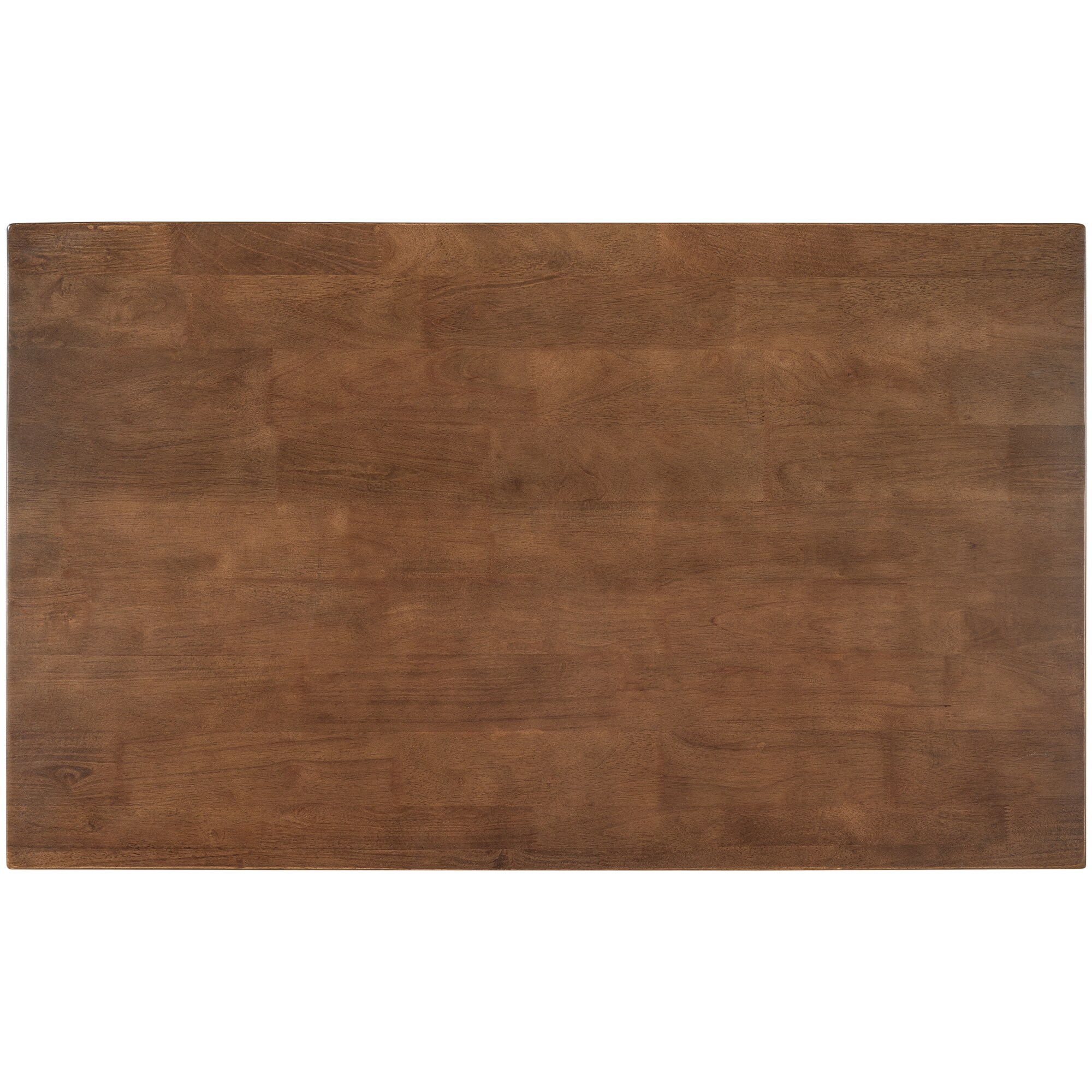 Bayfeve BF-5472D-IN Kitchen-Furniture - View #11