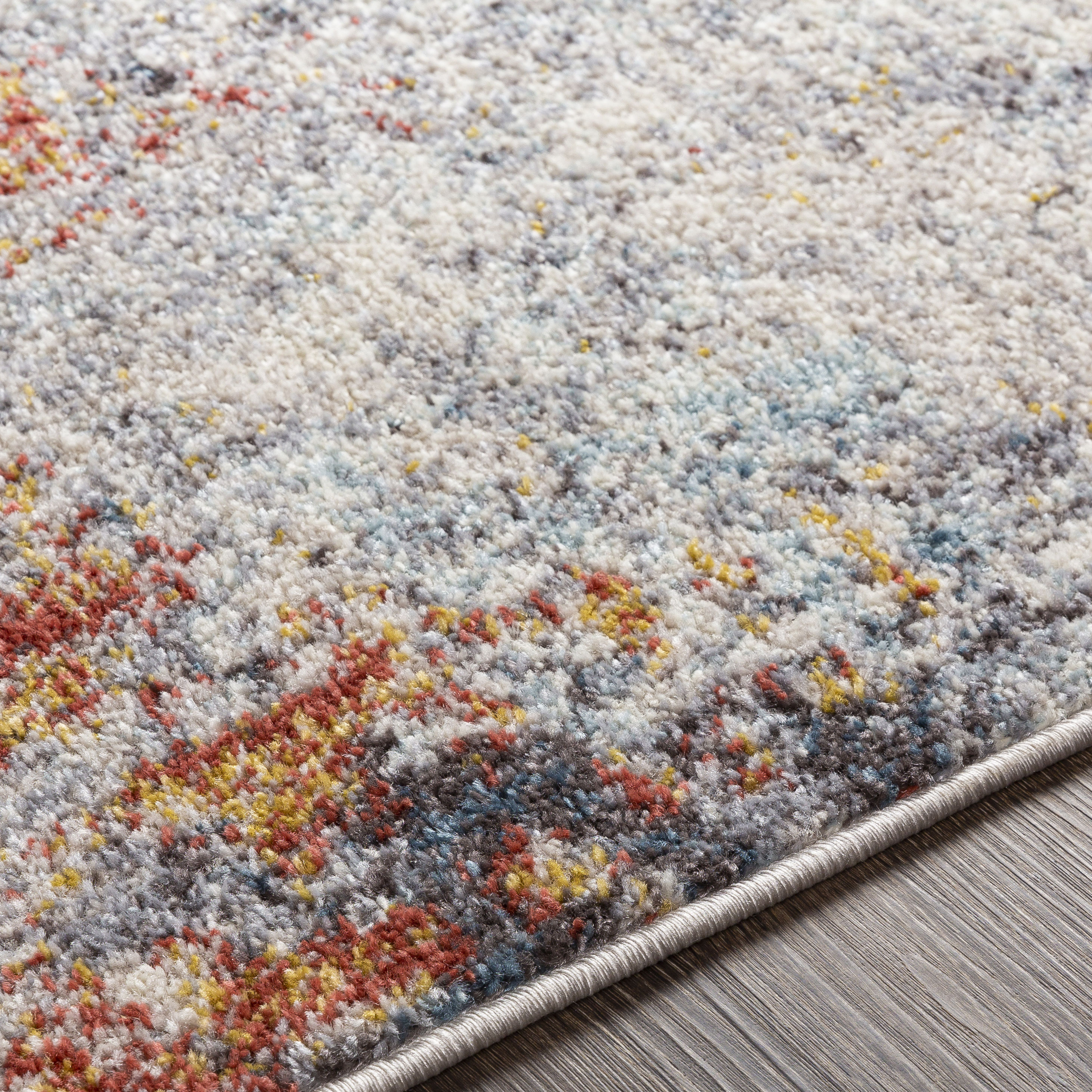Surya AKR2343-5373 rugs - View #5