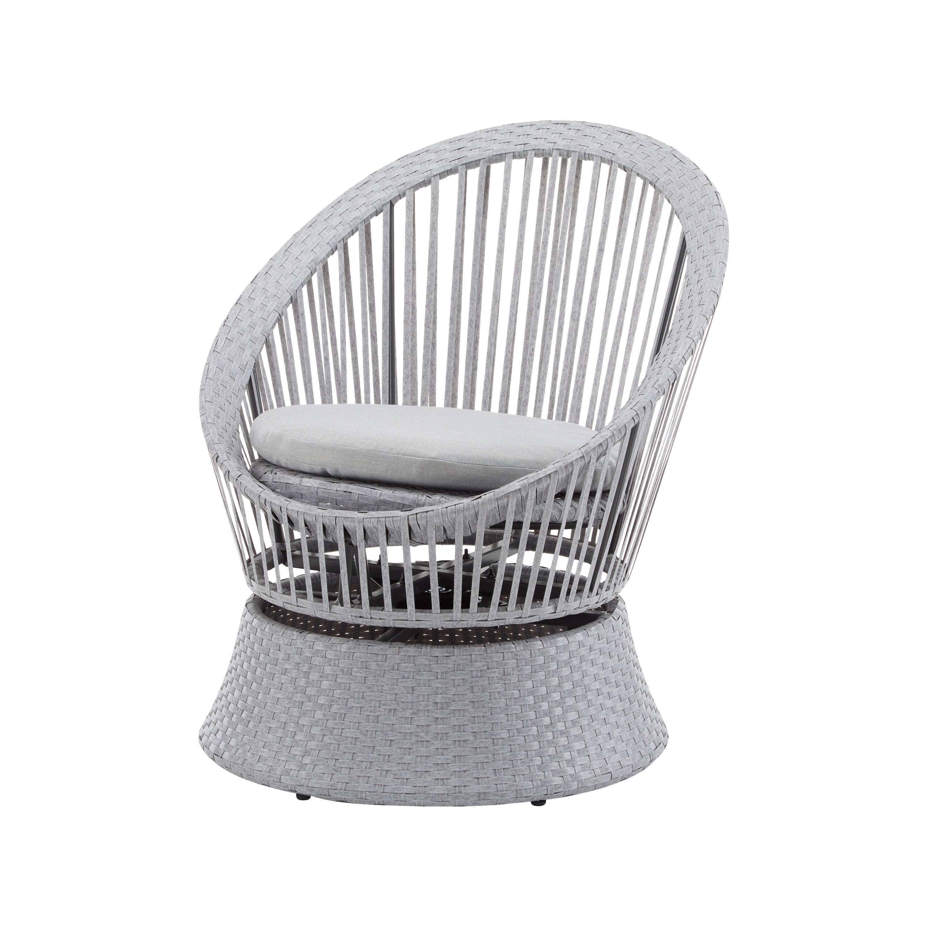 CESICIA ZM-SY-72 Patio-Chairs - View #13