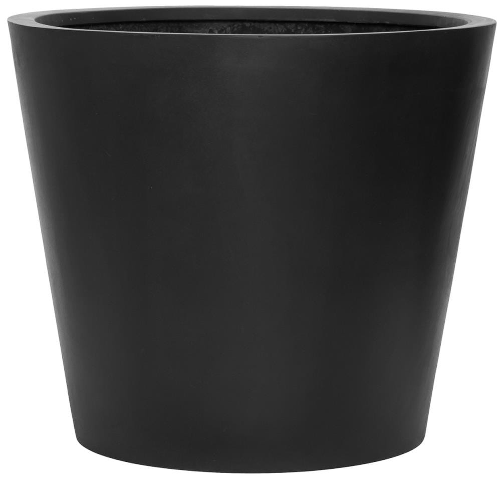 Extra Large (65+ Quarts) Pots & Planters At Lowes.com