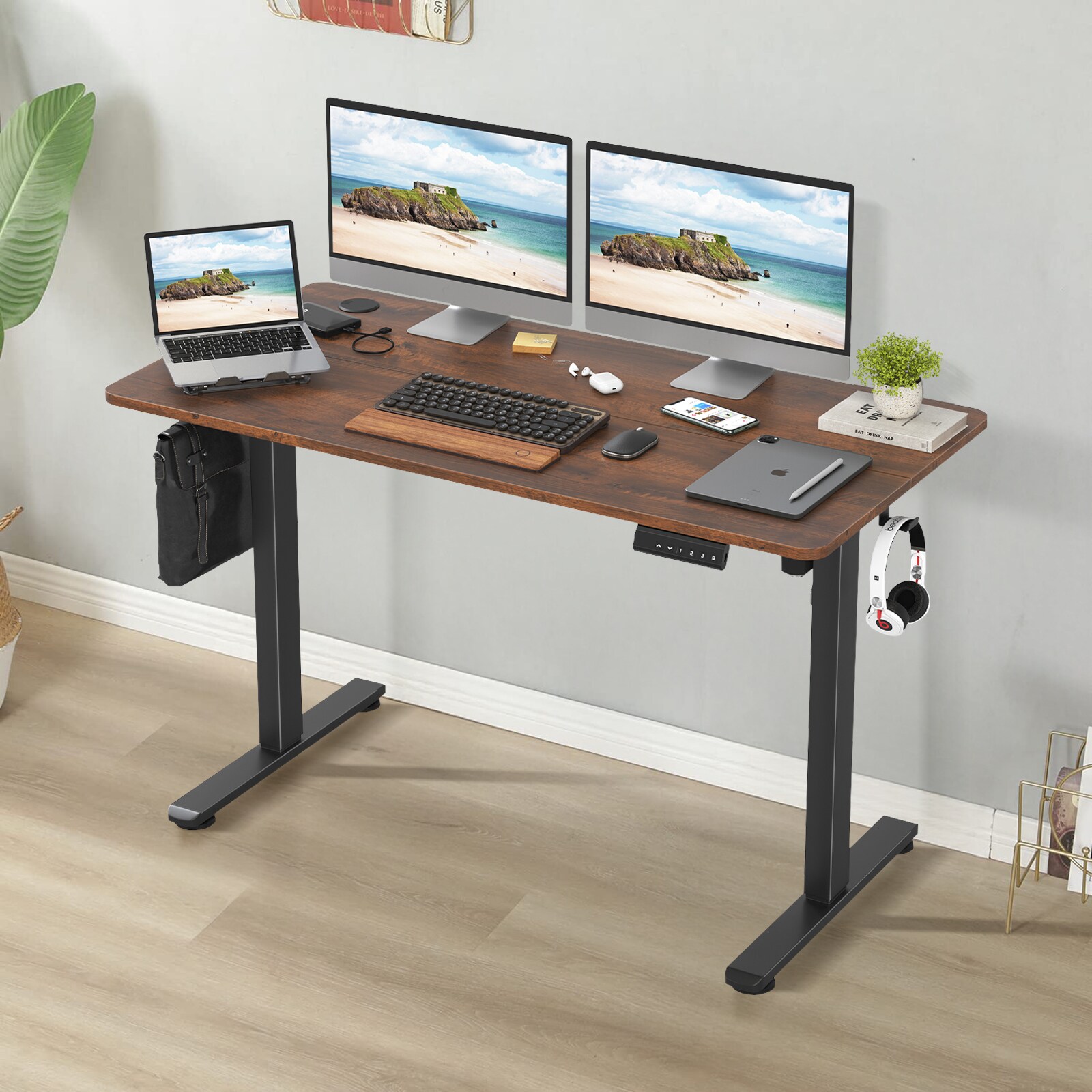 Maocao Hoom JL1138223 desks - View #4