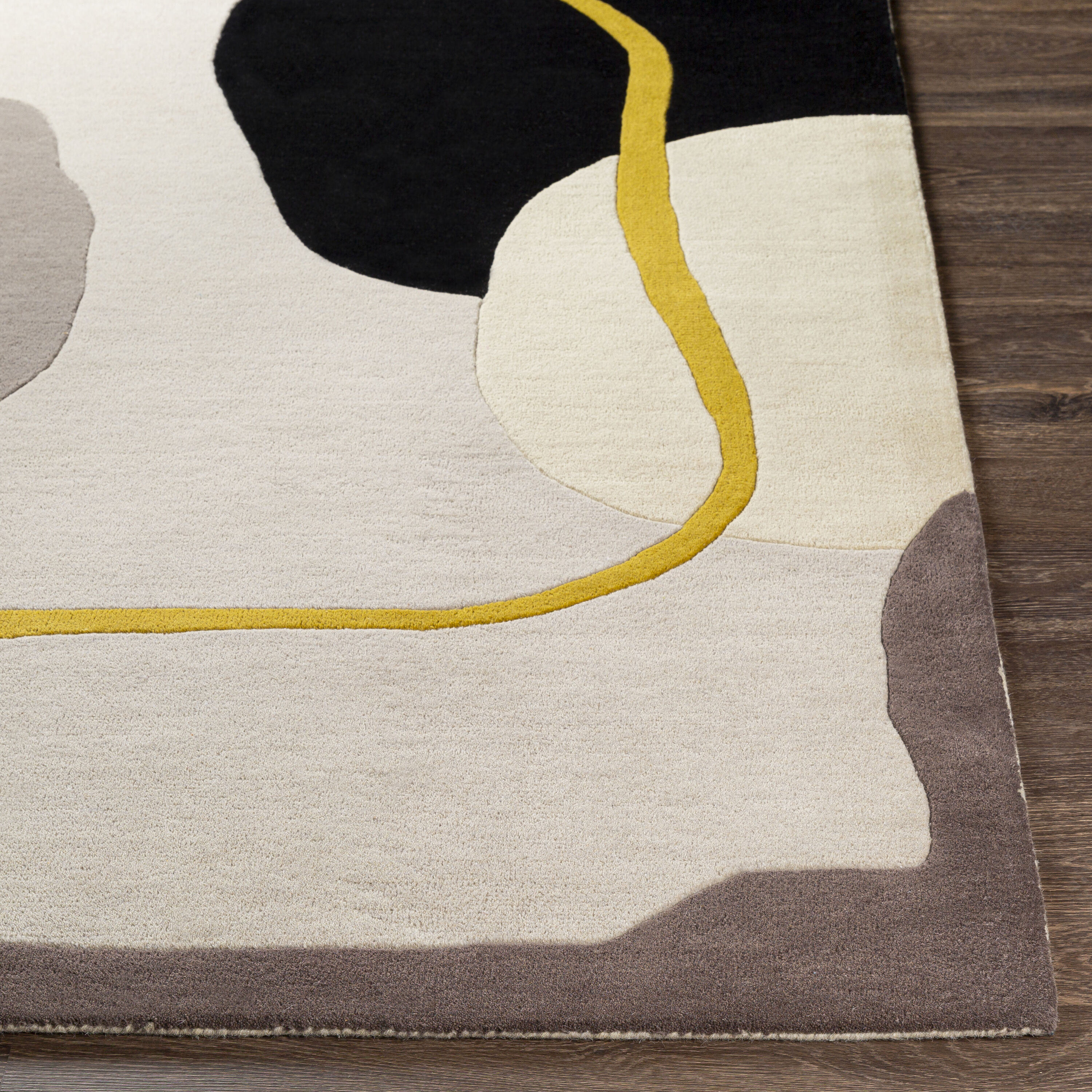 Livabliss QUN2303-23 rugs - View #2