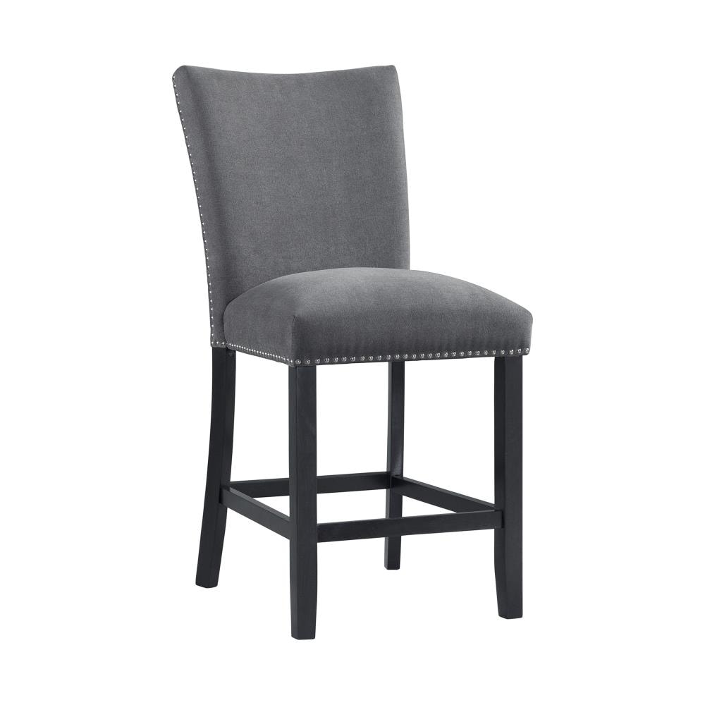 Picket House Furnishings CTC100TDC5PC Dining-Sets - View #5