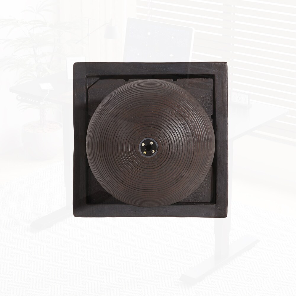 SunJet VOI3B6PVQPDQC fountains - View #14
