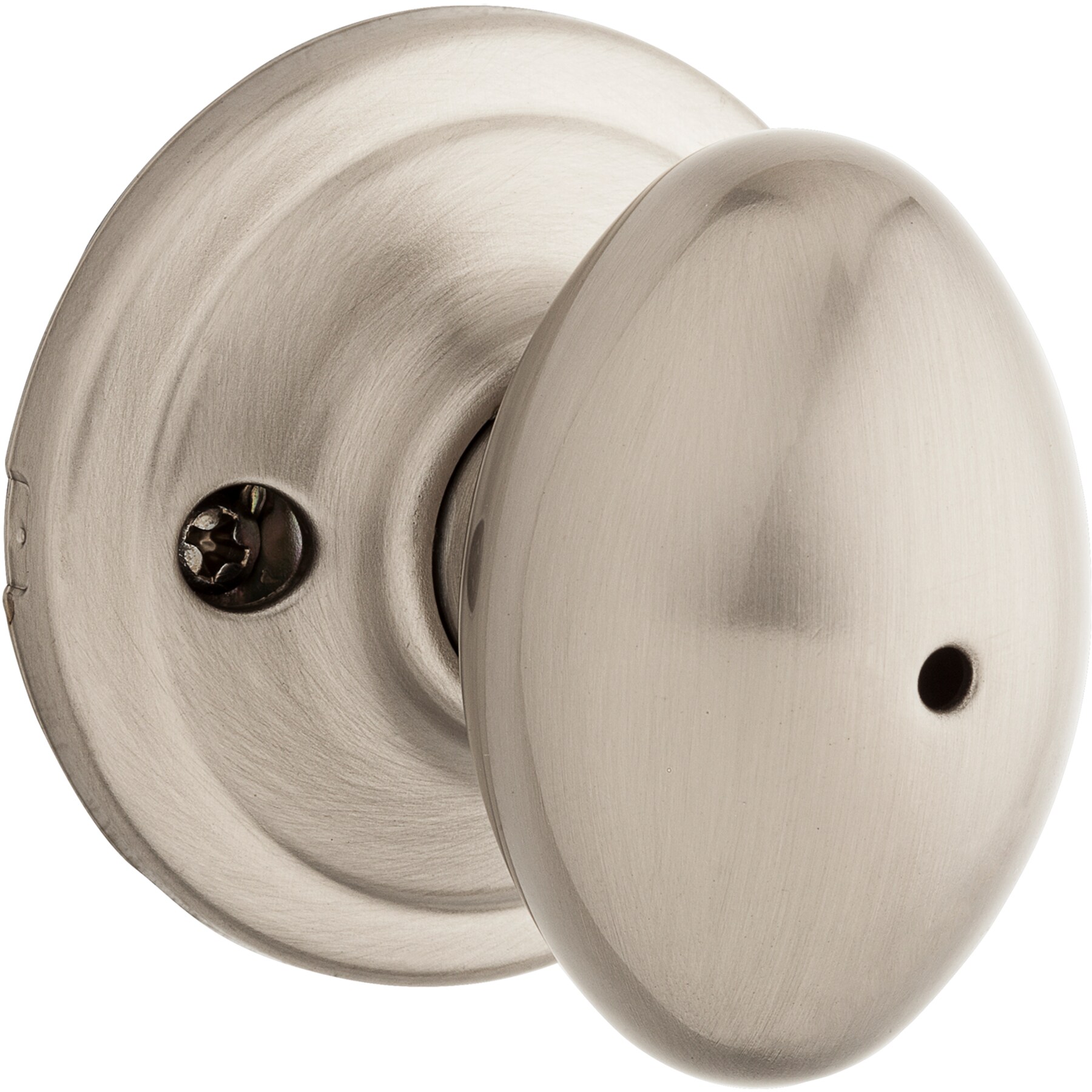 Kwikset 730L 15 Door-Knobs - View #2