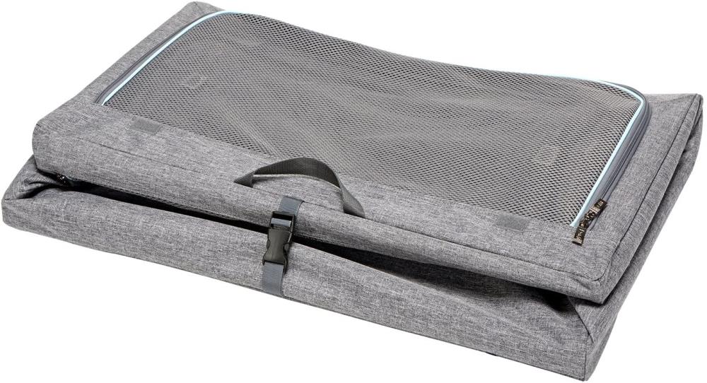 PETSFIT DCC10413ZB0612L Pet-Crates-Carriers - View #6