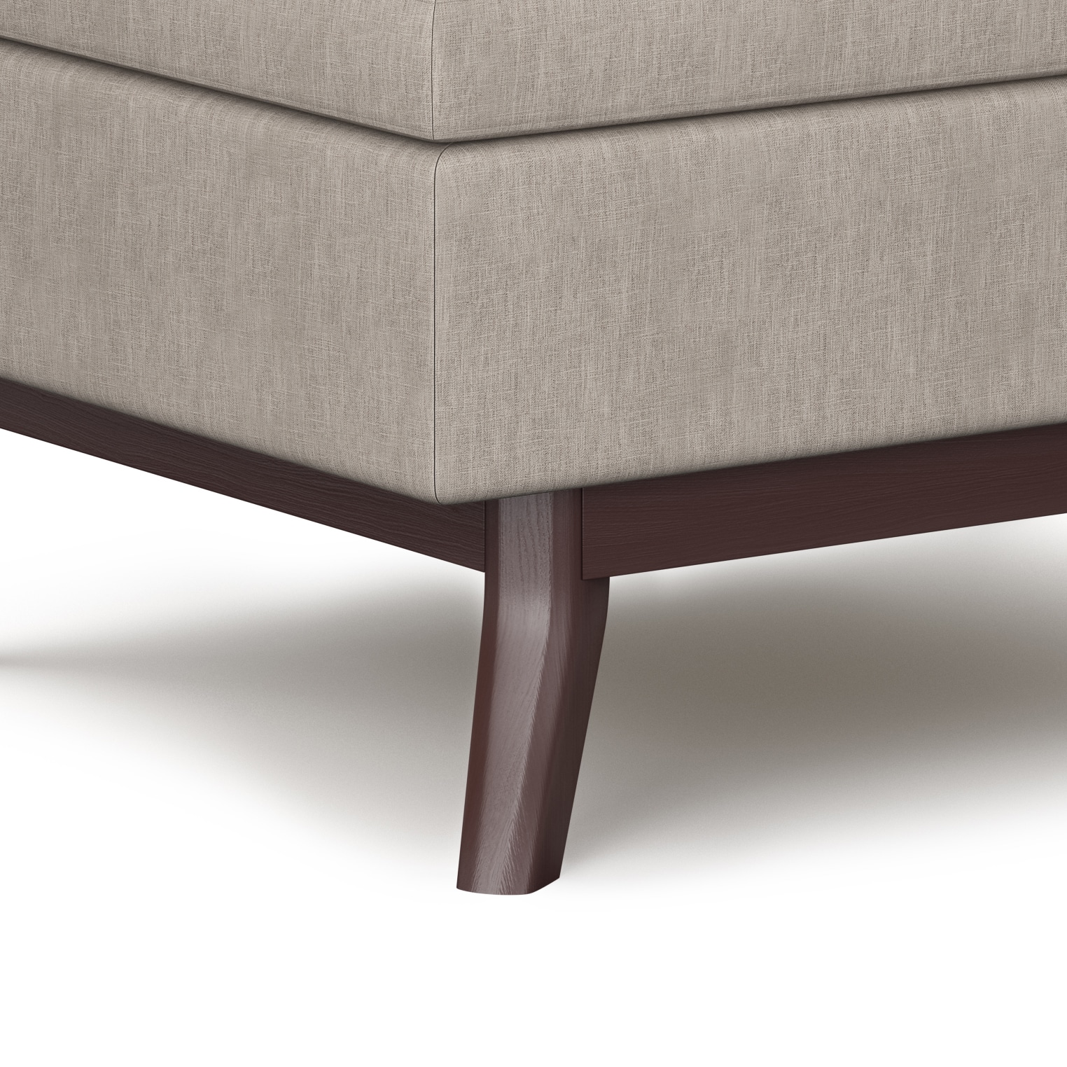 Simpli Home AXCOT267S-NL Indoor-Ottomans - View #5