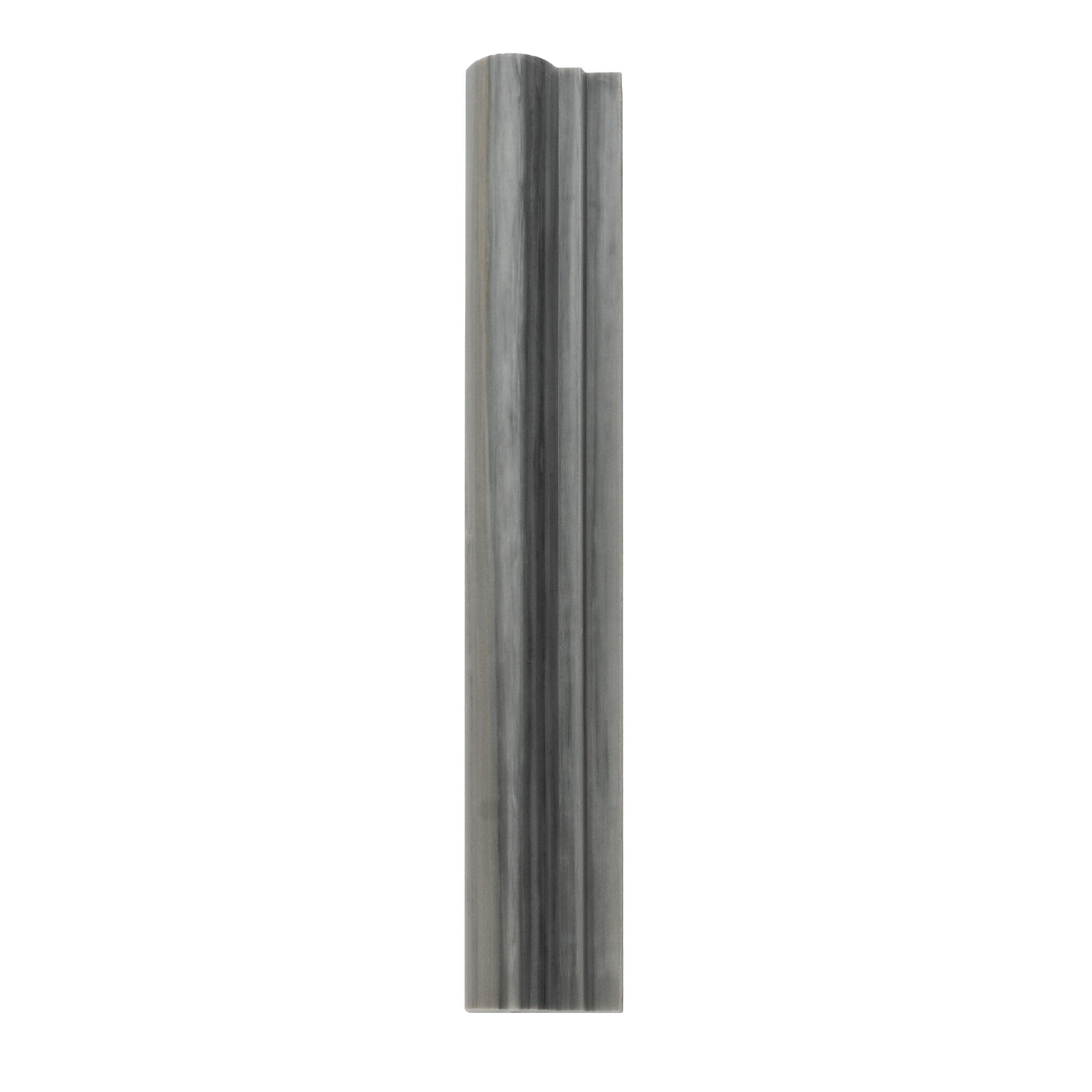 Apollo Tile APLMBA882PA Wall-Trim-Accent-Tile - View #5
