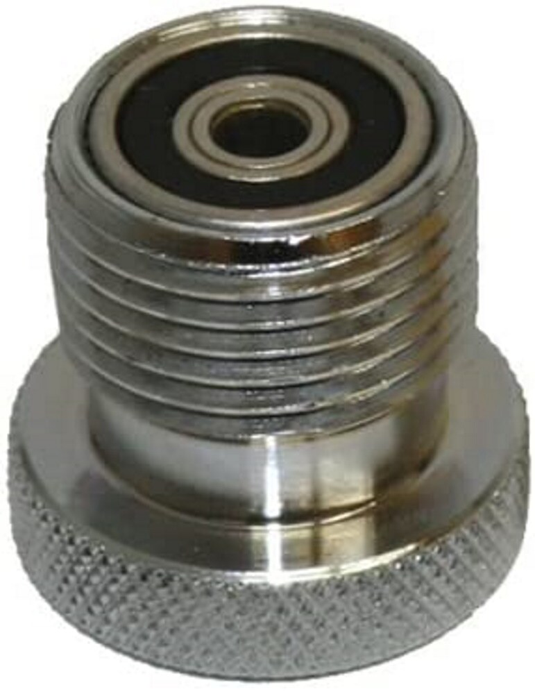 Malco HC1D Threaded Bearing