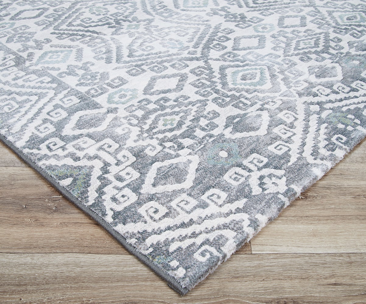 Couristan 63746757020037T rugs - View #4