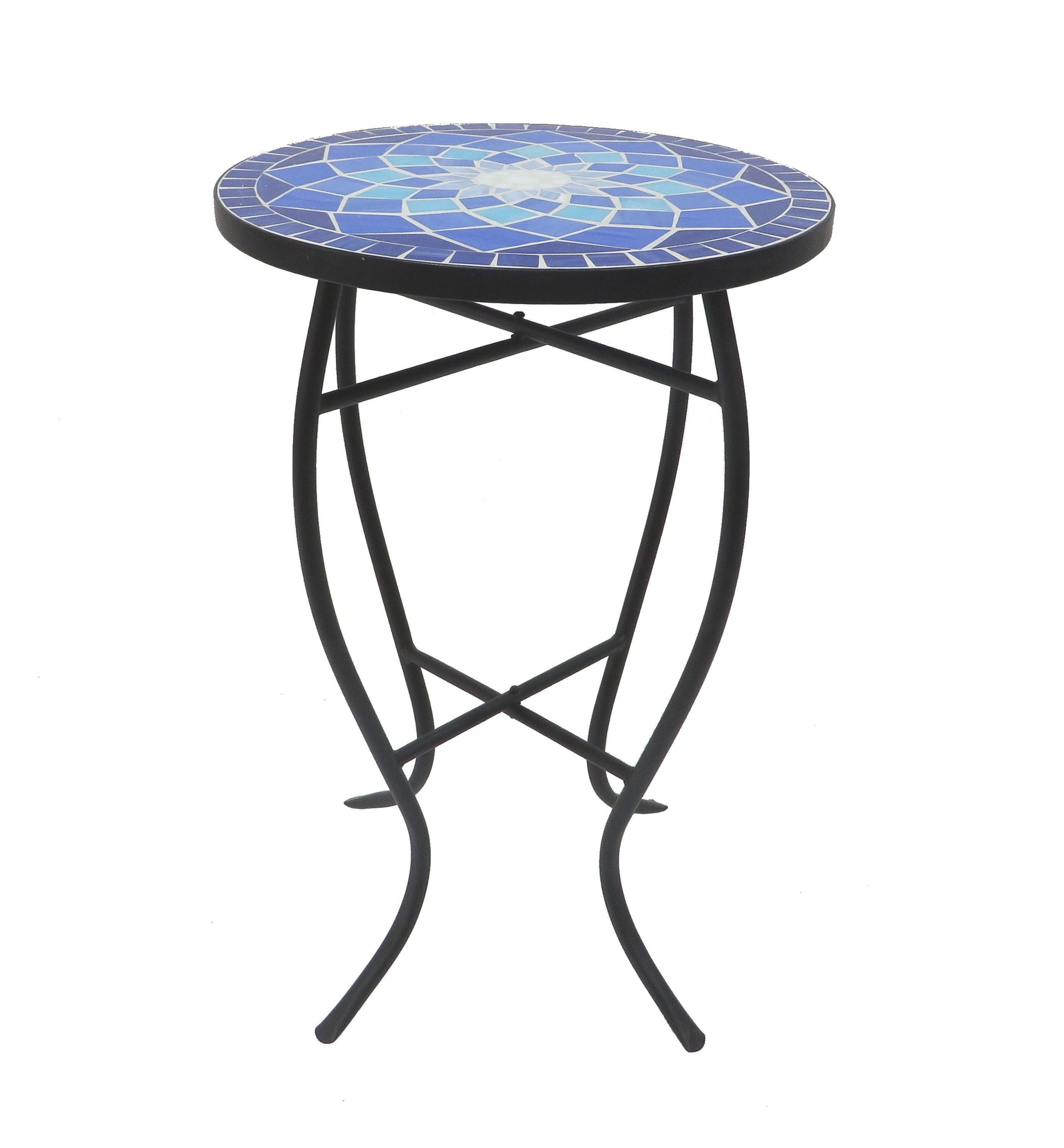 Saint Birch SBSHOMT011 Folding-Tables - View #2