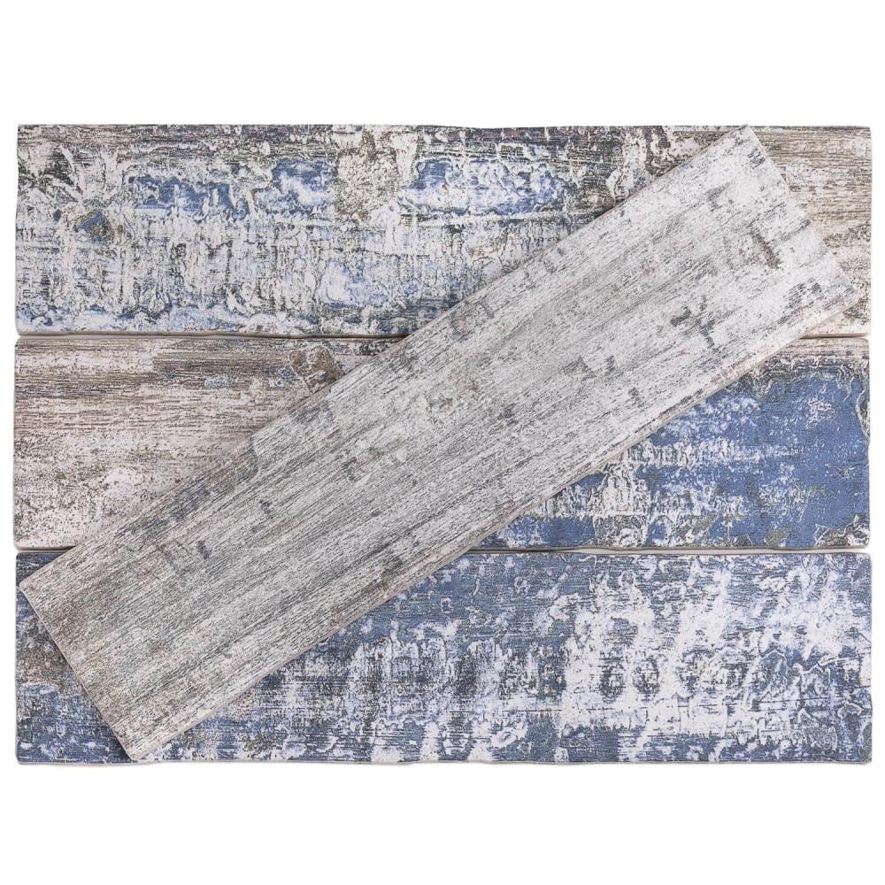 Artmore Tile EXT3RD100757 Ceramic-Tile - View #6