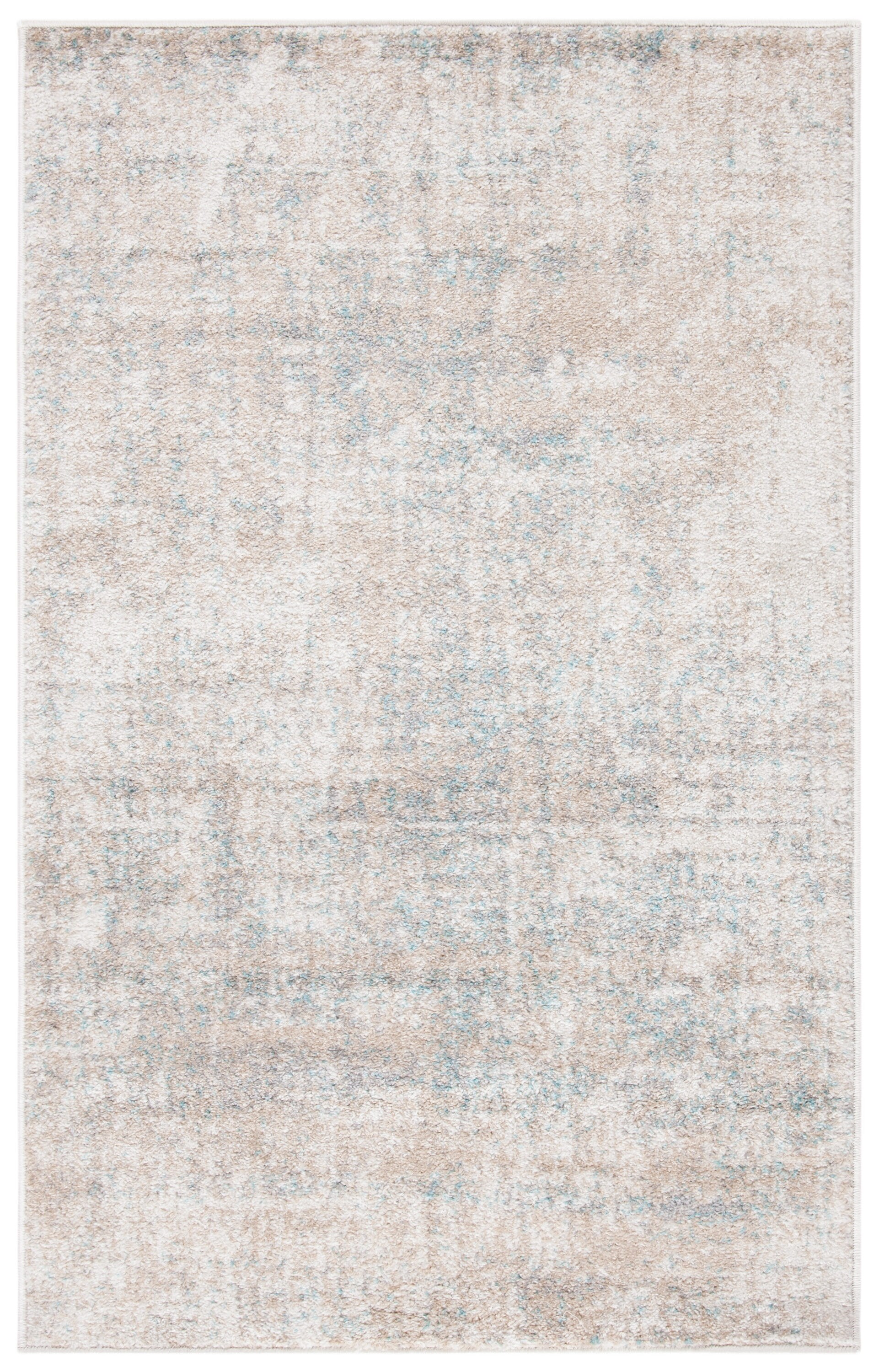 Safavieh ADR207B-3 rugs - View #2