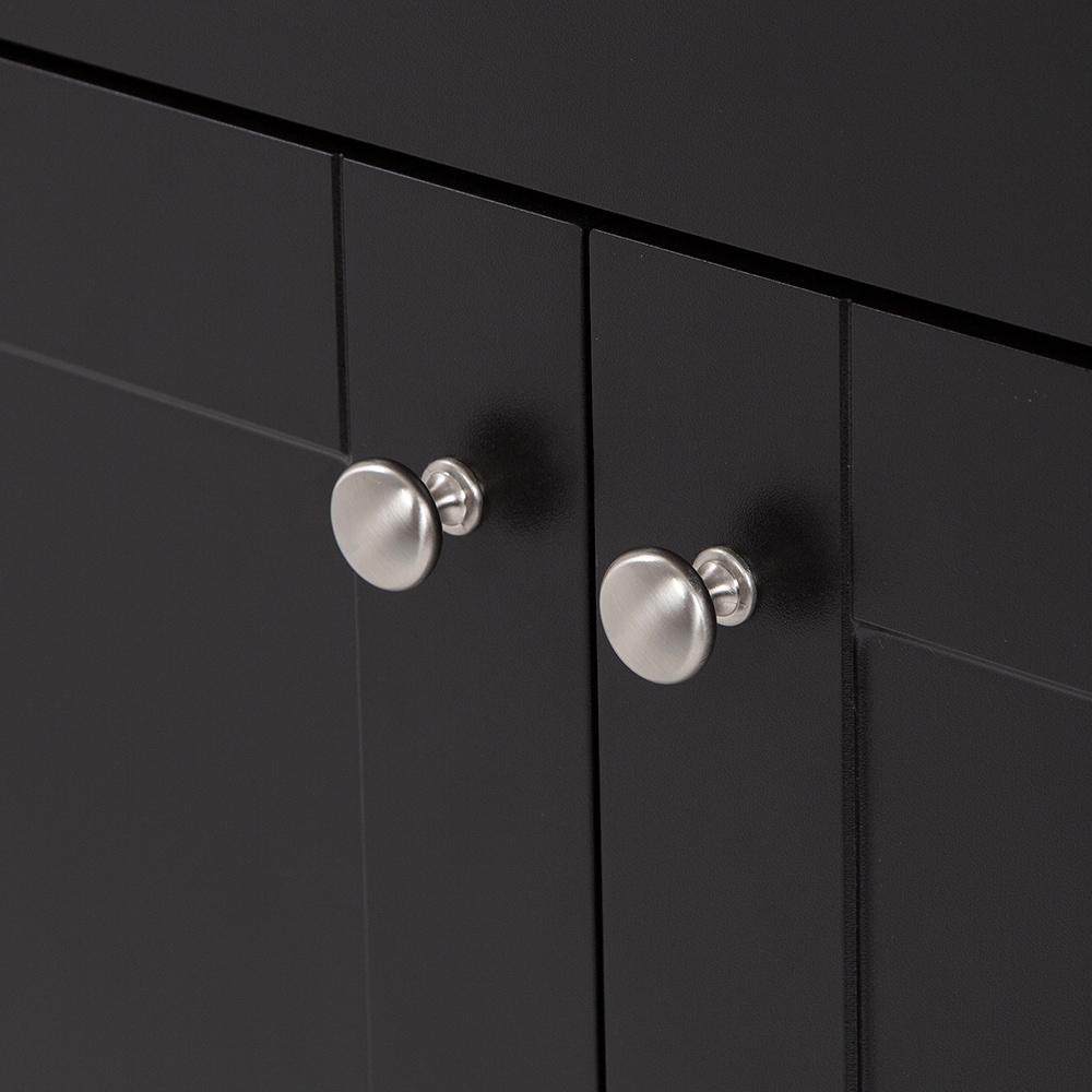 Diamond NOW C30W30056 Bath-Vanity-Combo - View #11