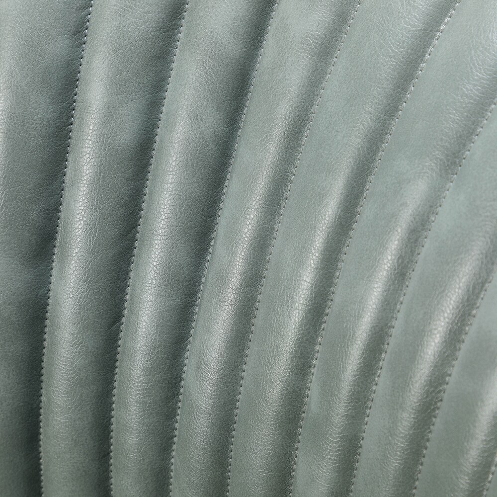 14 Karat Home CHM0196-SAGE chairs - View #6