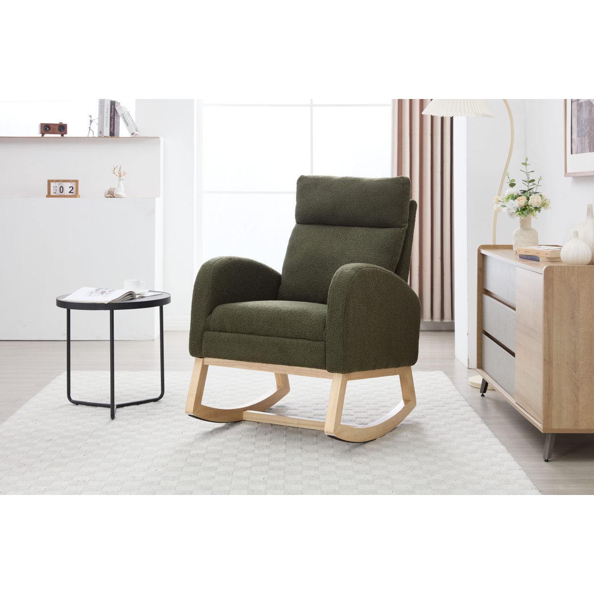 Streamdale Furniture W527P360695 chairs - View #11