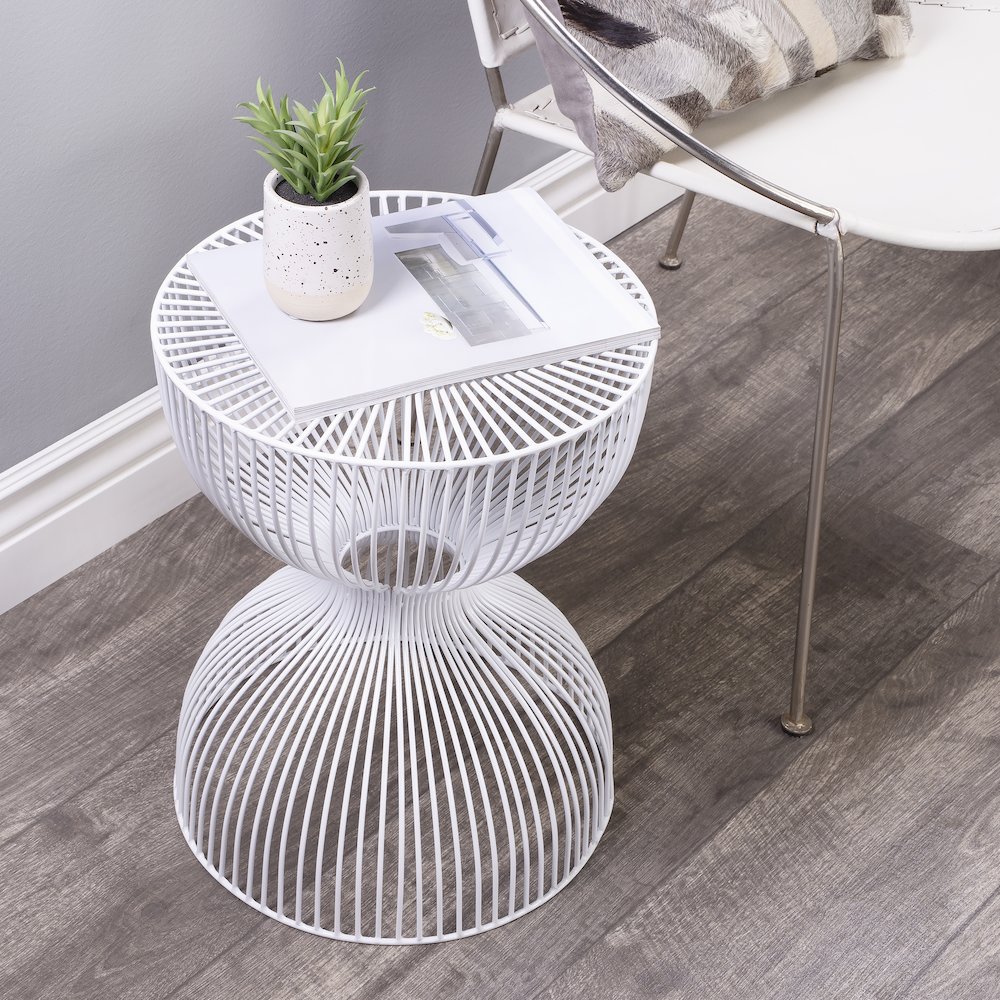 Butler Specialty 3318288 End-Tables - View #3