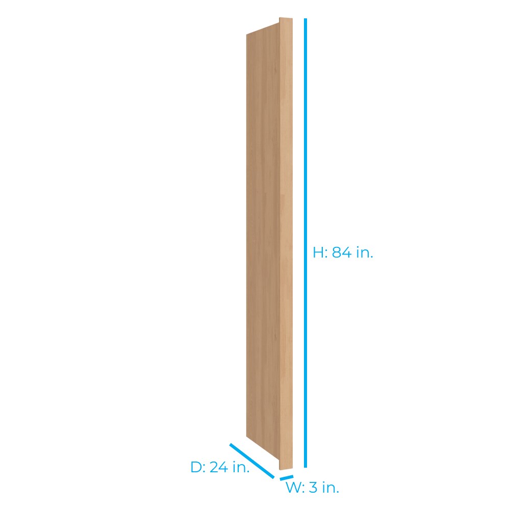 RELIABILT L05-REP384 Cabinet-Accessories - View #2