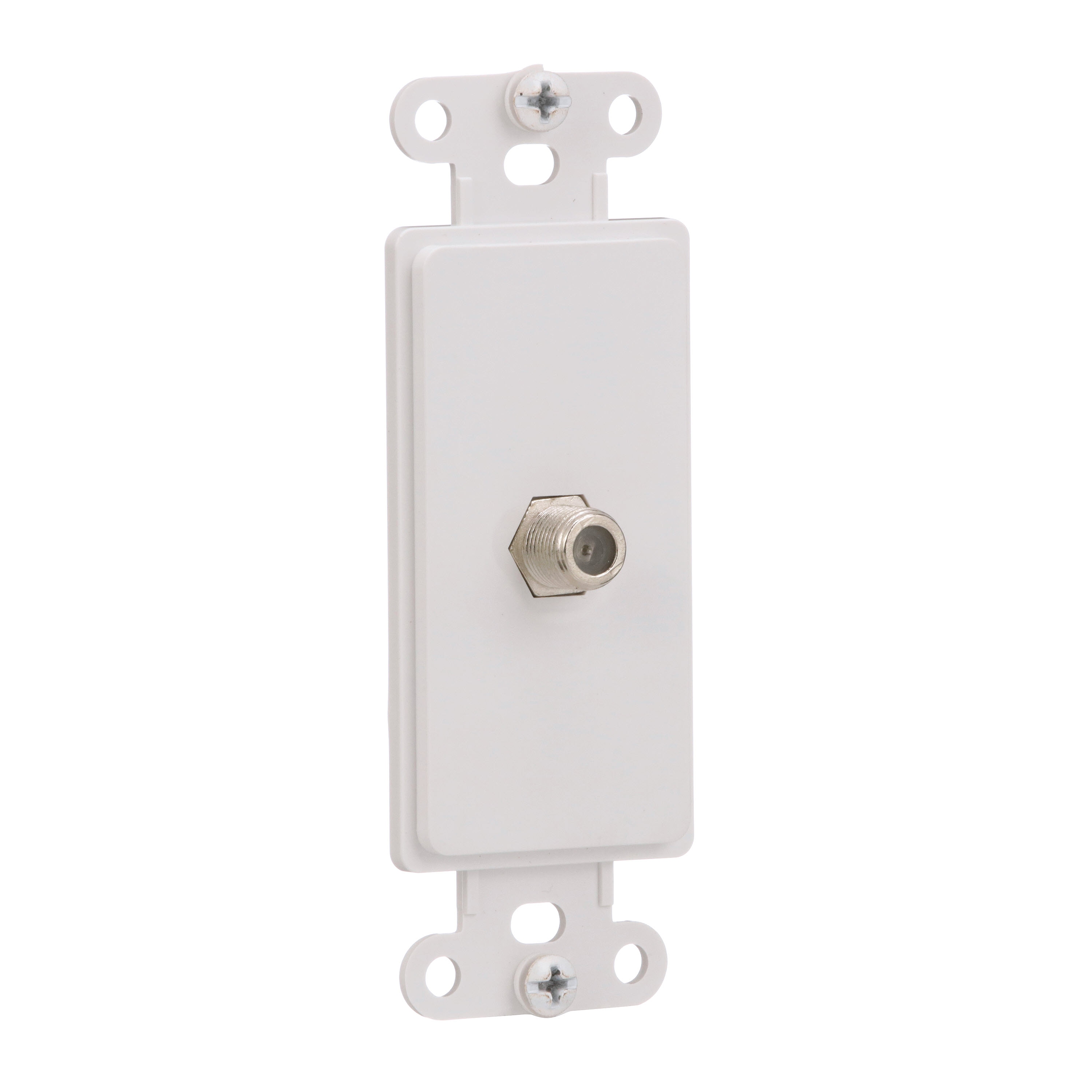 Eaton 2162W-F-LW Electrical-Wall-Plates - View #6