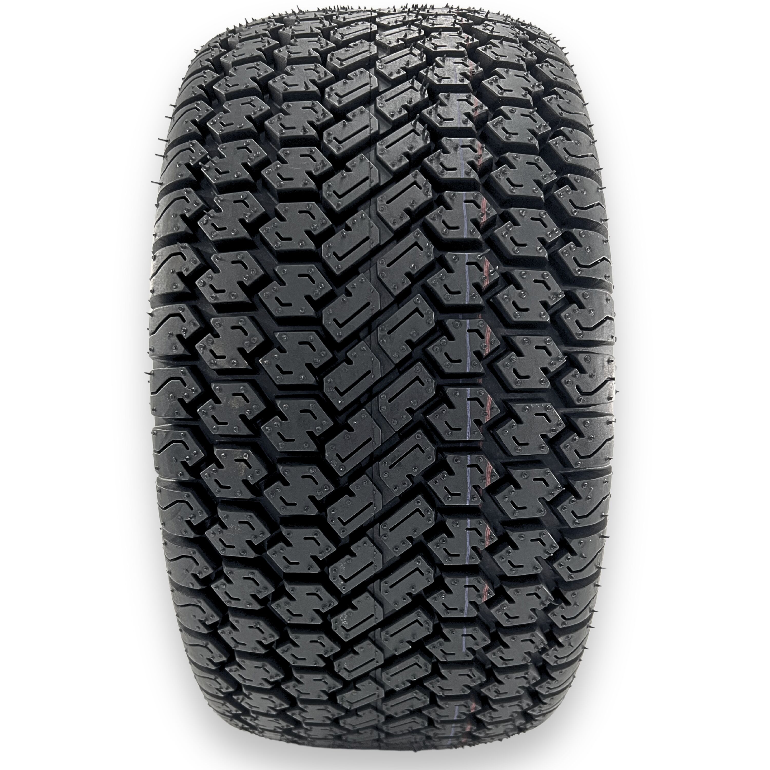 RubberMaster 598978 Ope-Wheels-And-Tires - View #3