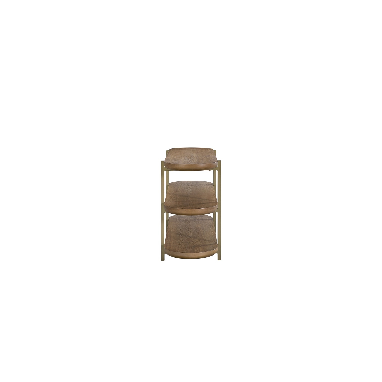 SunJet 8NBWDQYZCEKQ Console-Sofa-Tables - View #4