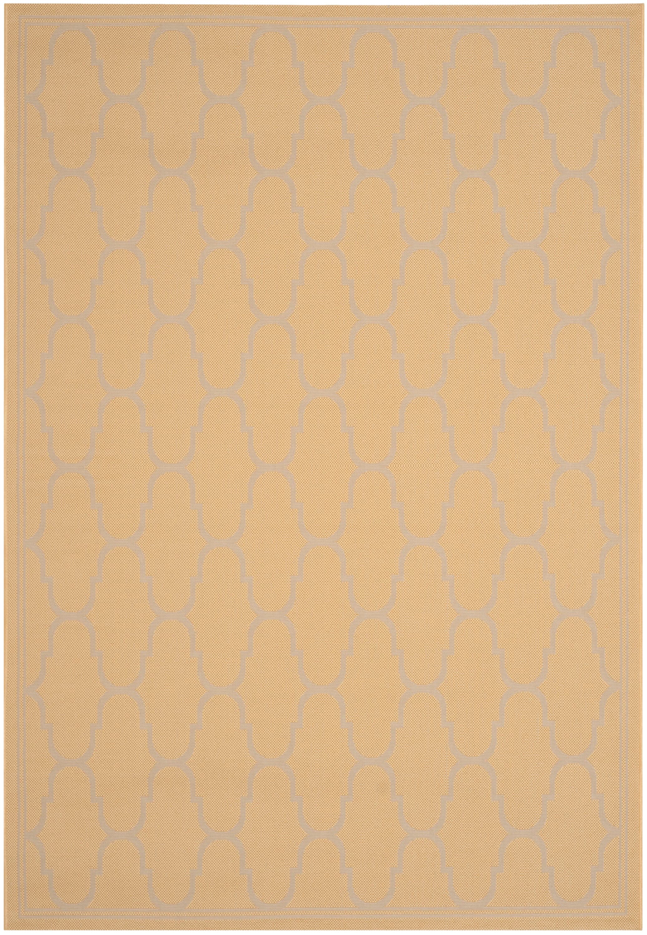 Safavieh CY6016-316-5 rugs - View #2