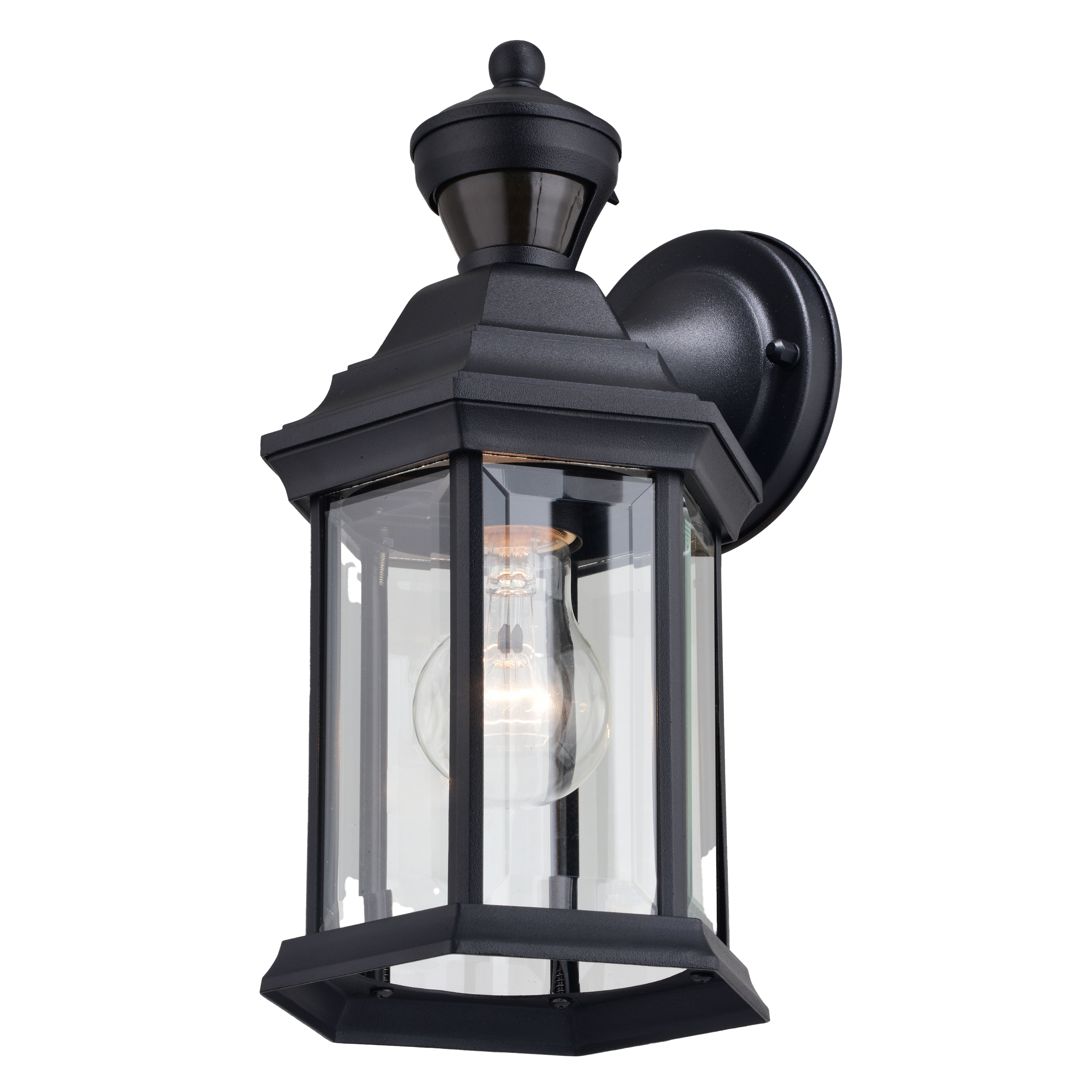 Cascadia T0731 Outdoor-Wall-Lighting - View #10