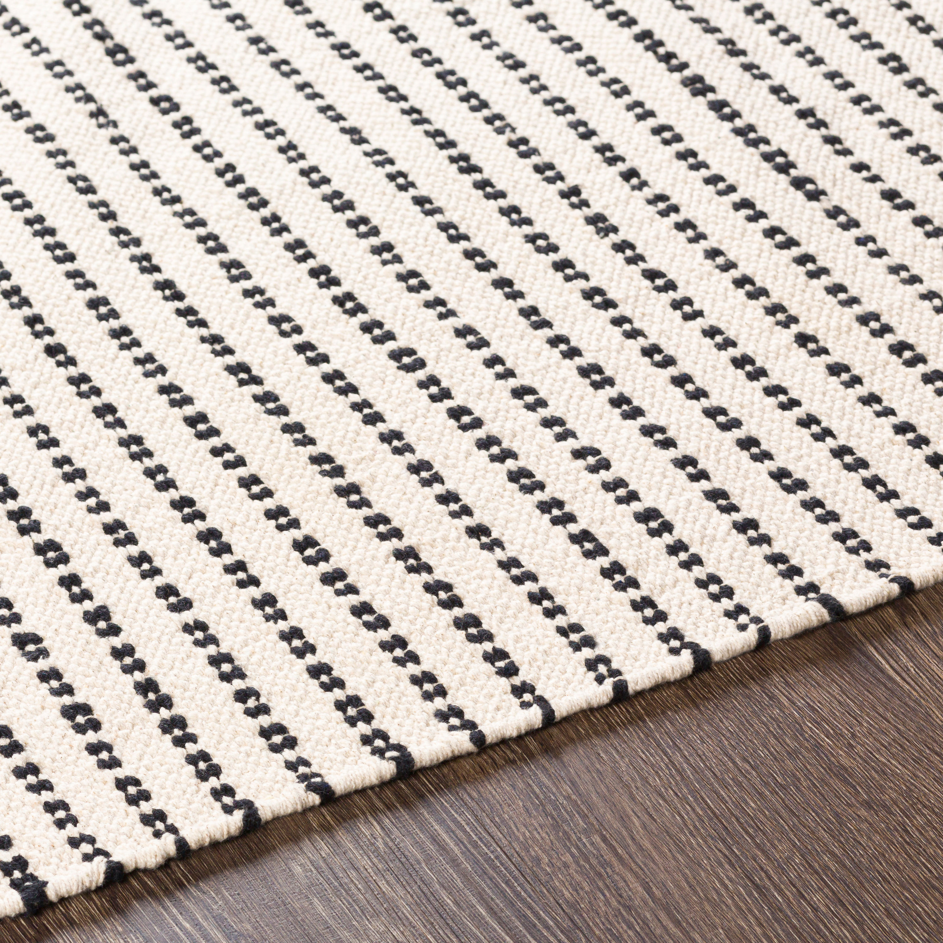 Surya OSA2301-69 rugs - View #5