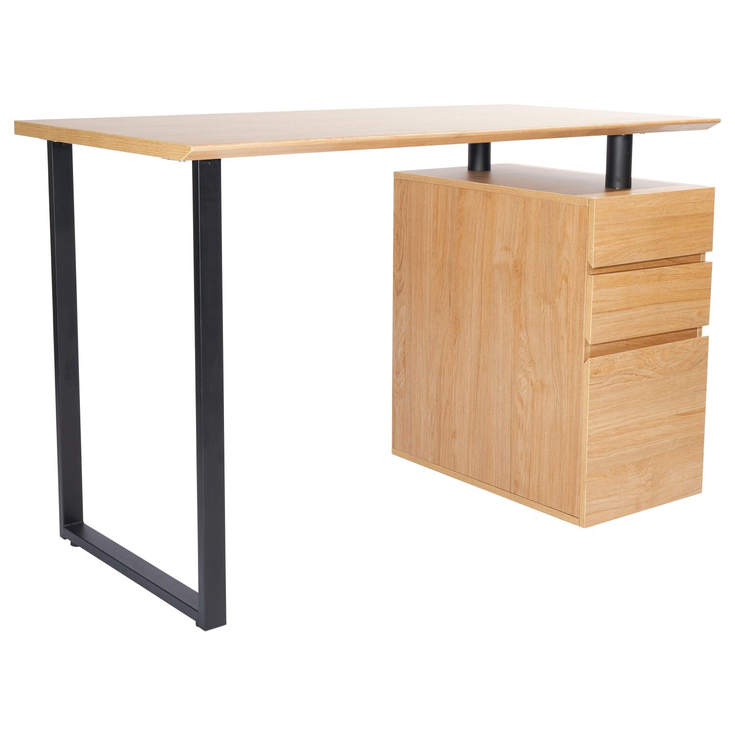 JASMODER RTA-1305-PN desks - View #5