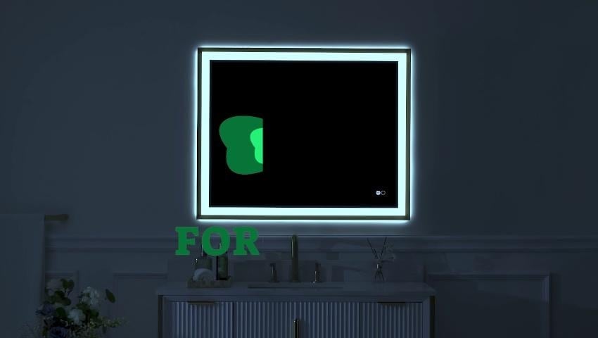 A thumbnail for the video