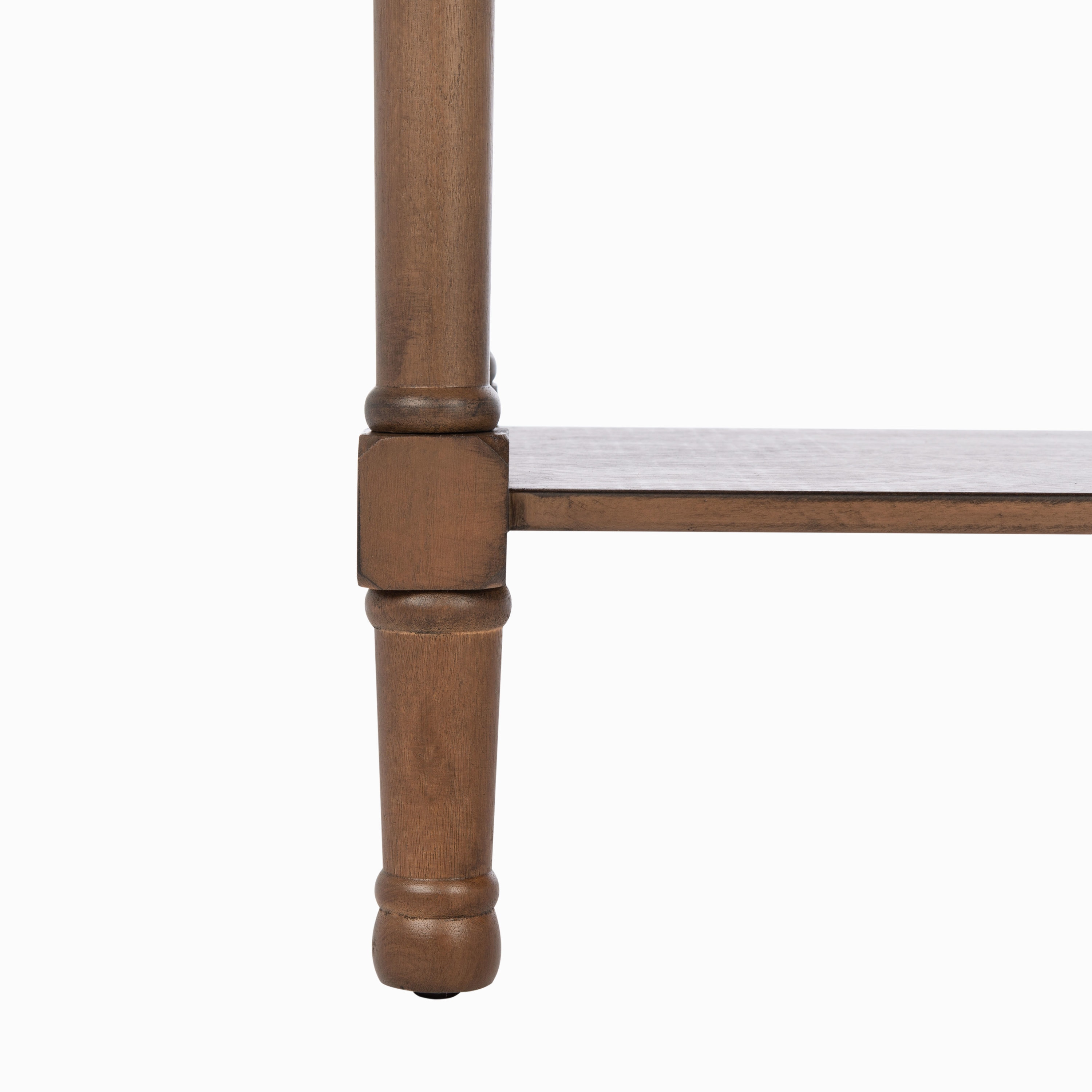 Safavieh CNS5710C Console-Sofa-Tables - View #8