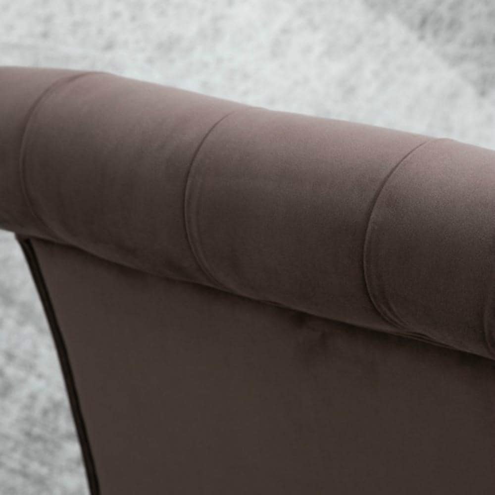 CASAINC DS-W28604600 Dining-Chairs - View #4