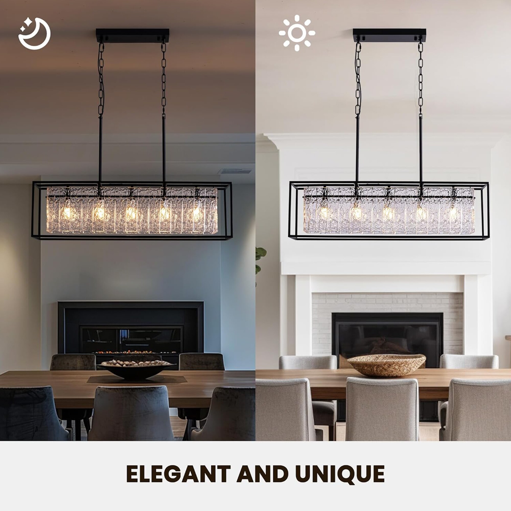 Antoine DCL013 b090015 - View #6