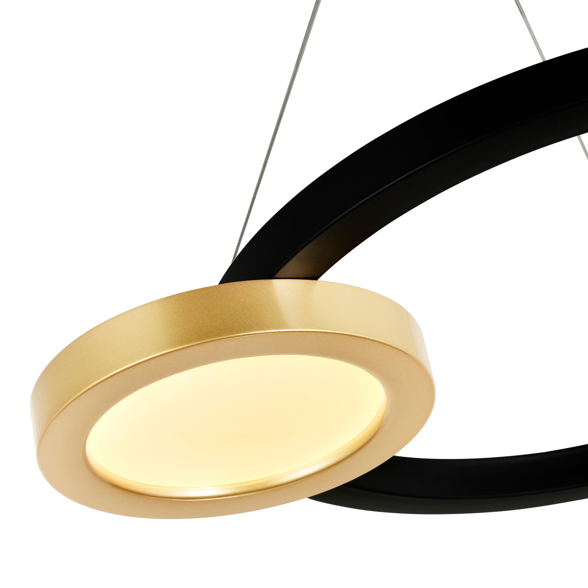 CWI Lighting 1215P20-2-625 b090015 - View #6