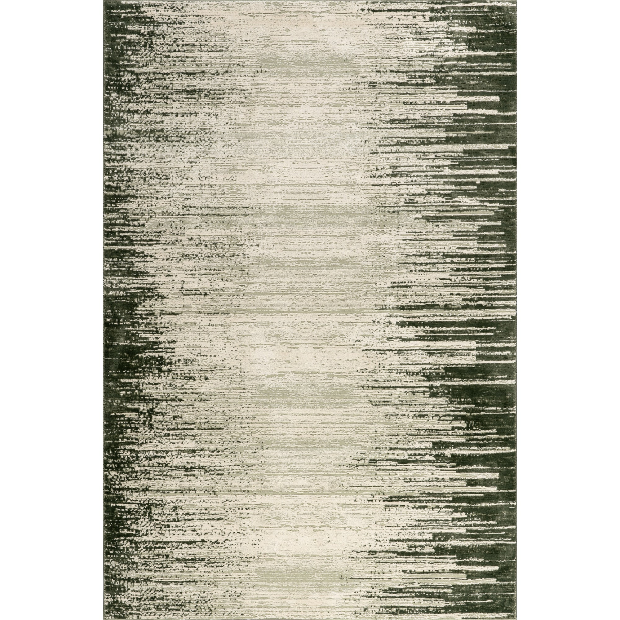 nuLOOM 200MEGR11A-203 rugs - View #2